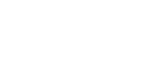 The Belize Collection