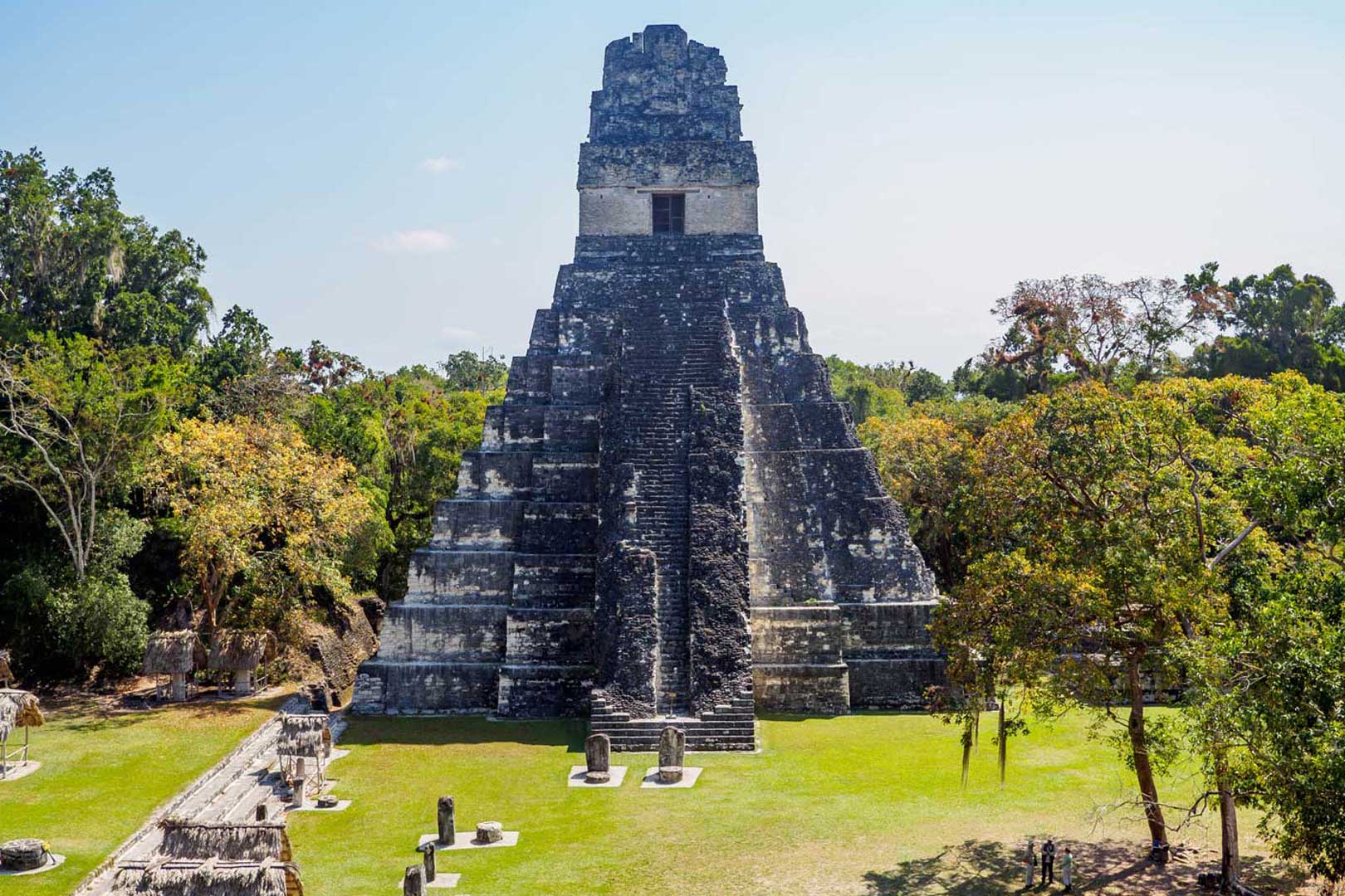 Tikal_WebOpd