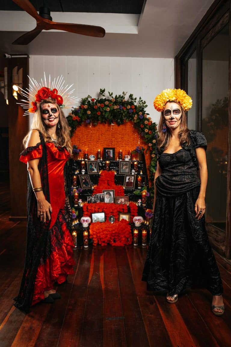 UMAYA-DIA-DE-MUERTOS-5840_webopd