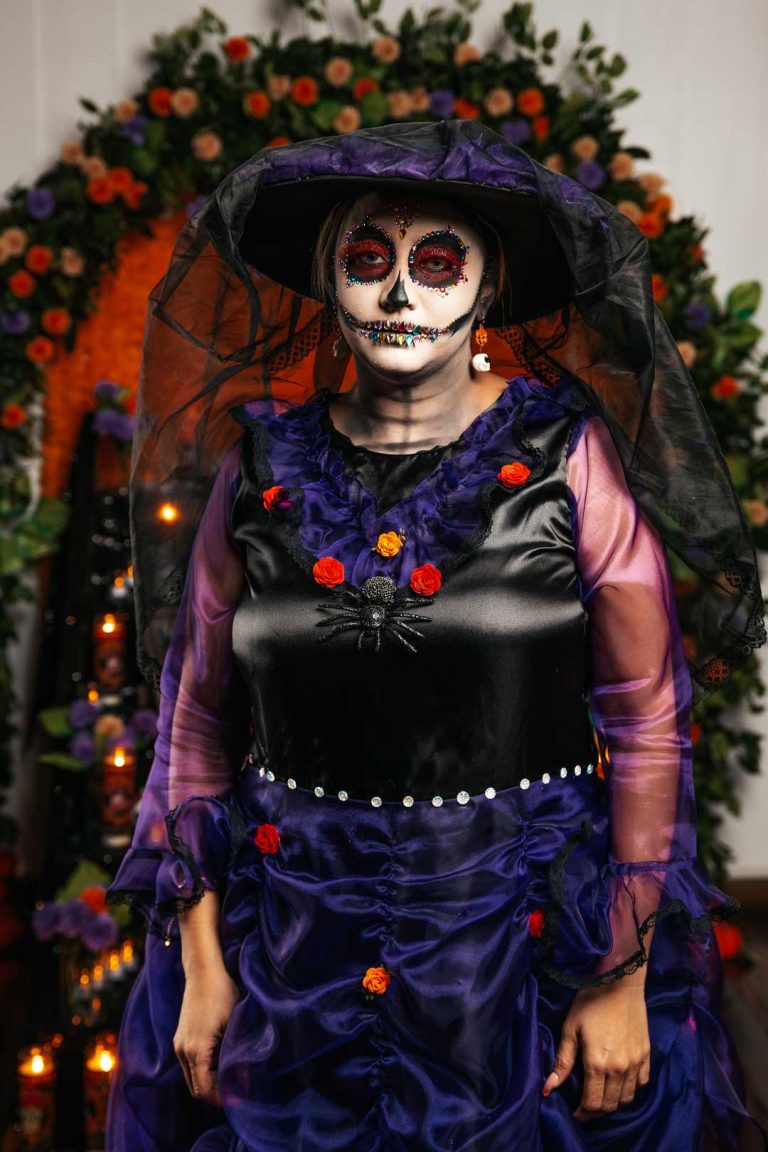 UMAYA-DIA-DE-MUERTOS-5876_webopd