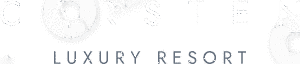 logo main