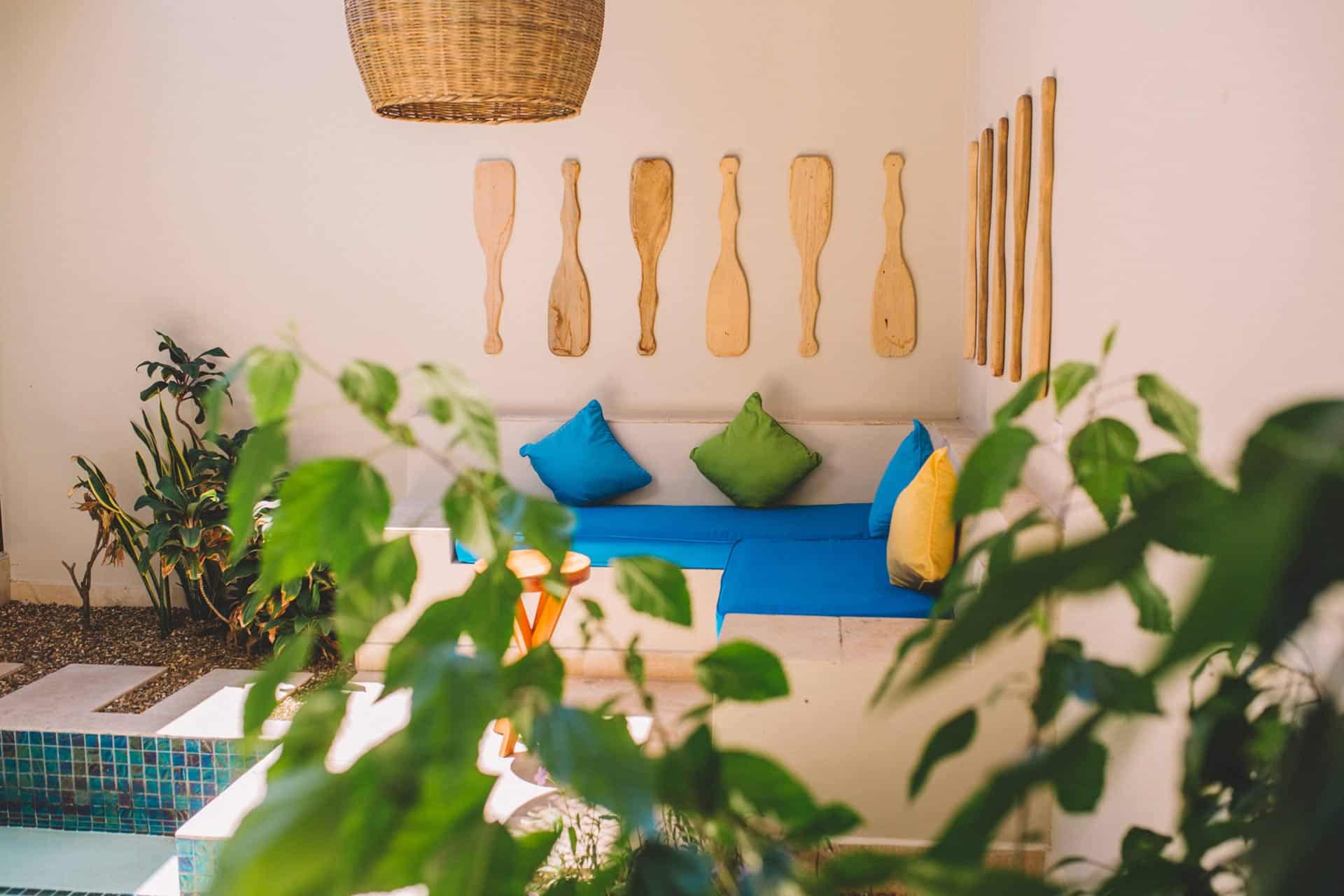 Almond-Beach-Deluxe-Rooms-02