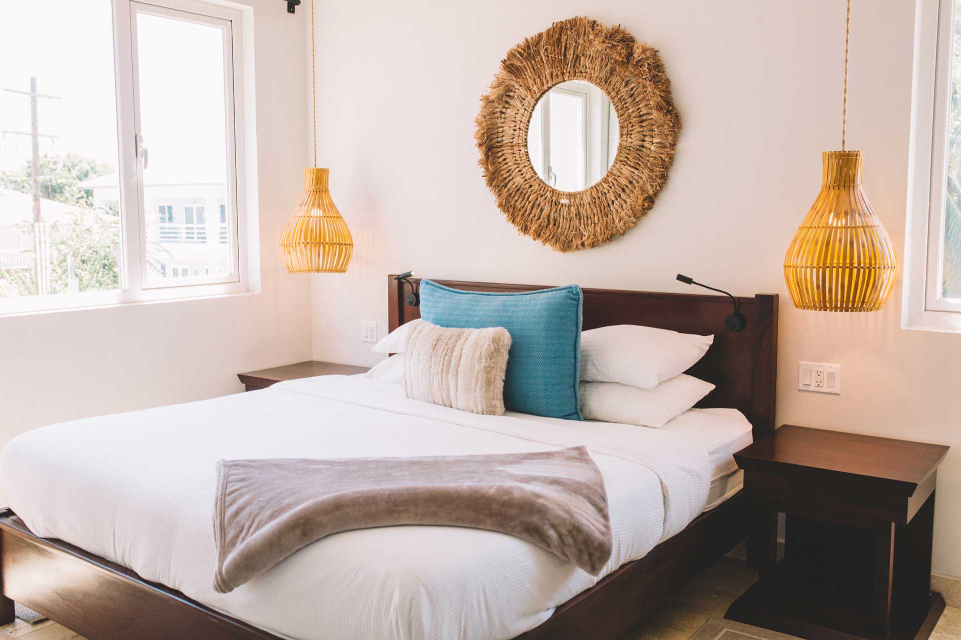 JAGUAR-REEF-STANDARD-2-BEDROOM-VILLA-02