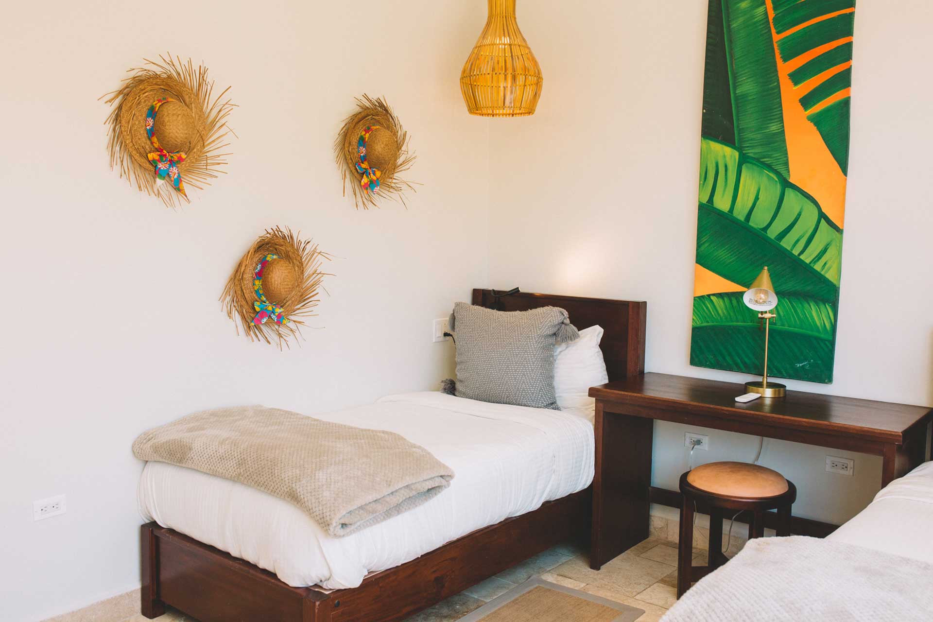 JAGUAR-REEF-STANDARD-2-BEDROOM-VILLA-03