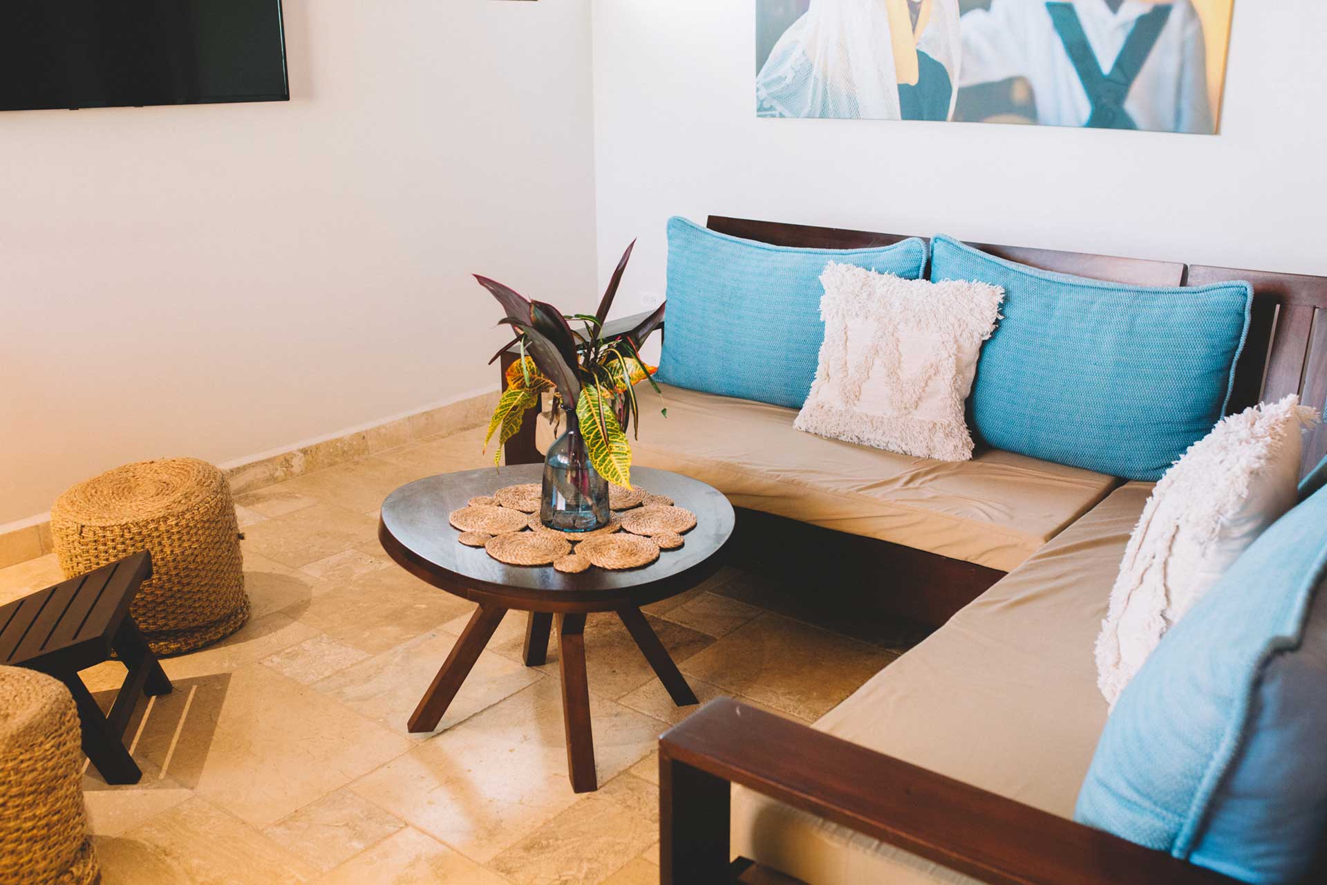 JAGUAR-REEF-STANDARD-2-BEDROOM-VILLA-05