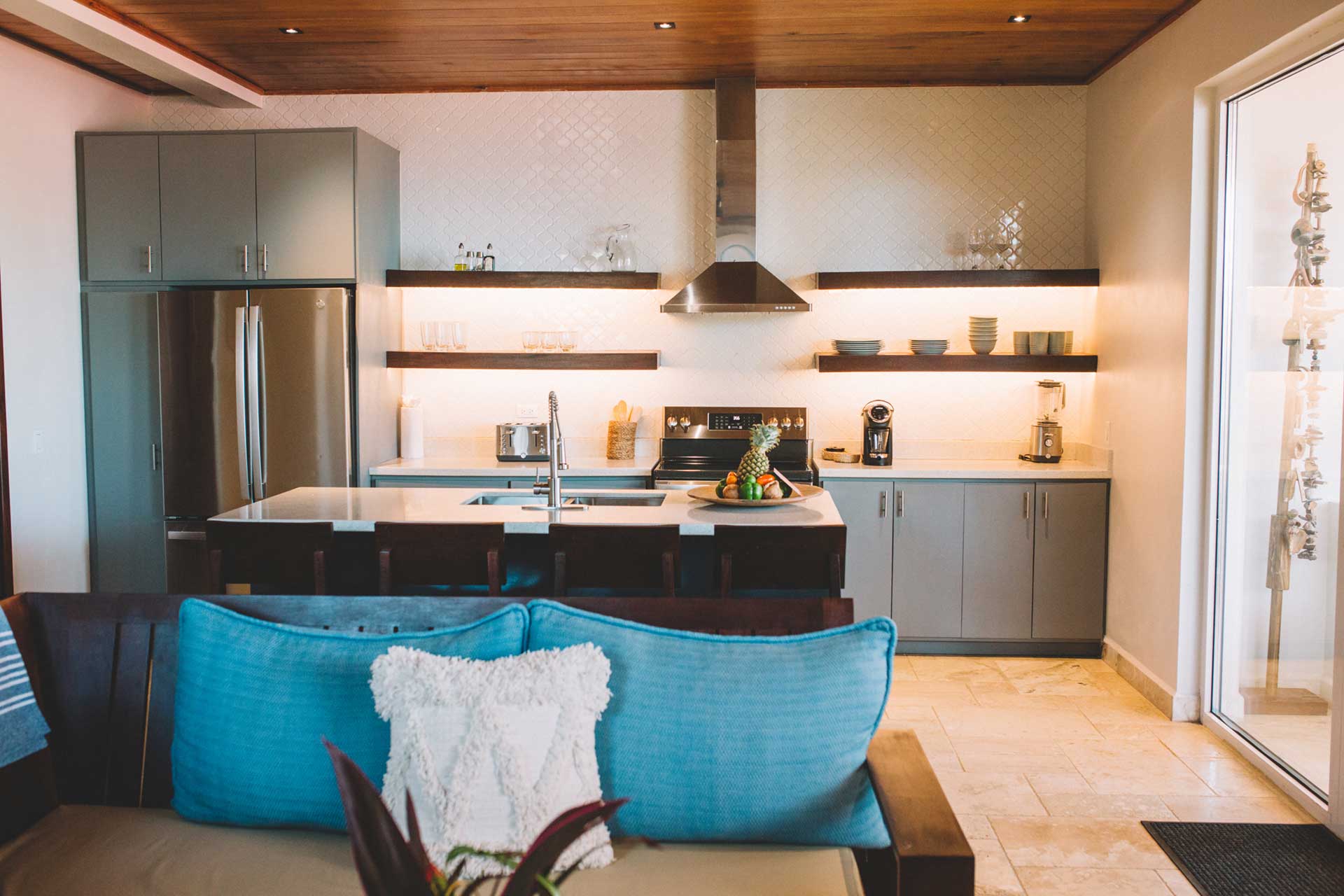 JAGUAR-REEF-STANDARD-2-BEDROOM-VILLA-06