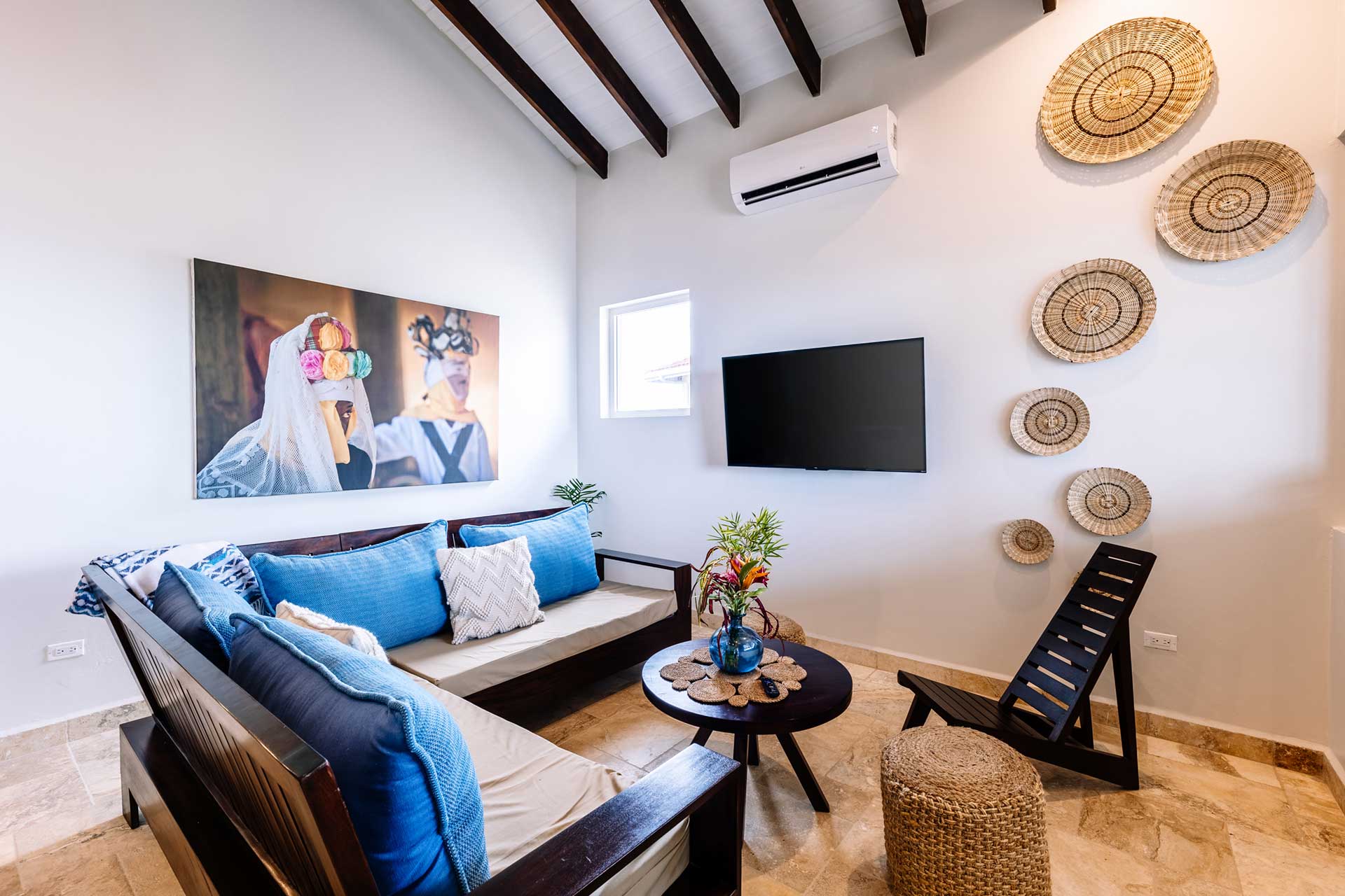 Jaguar-Reef-Lodge-2-Bedroom-Penthouse-02