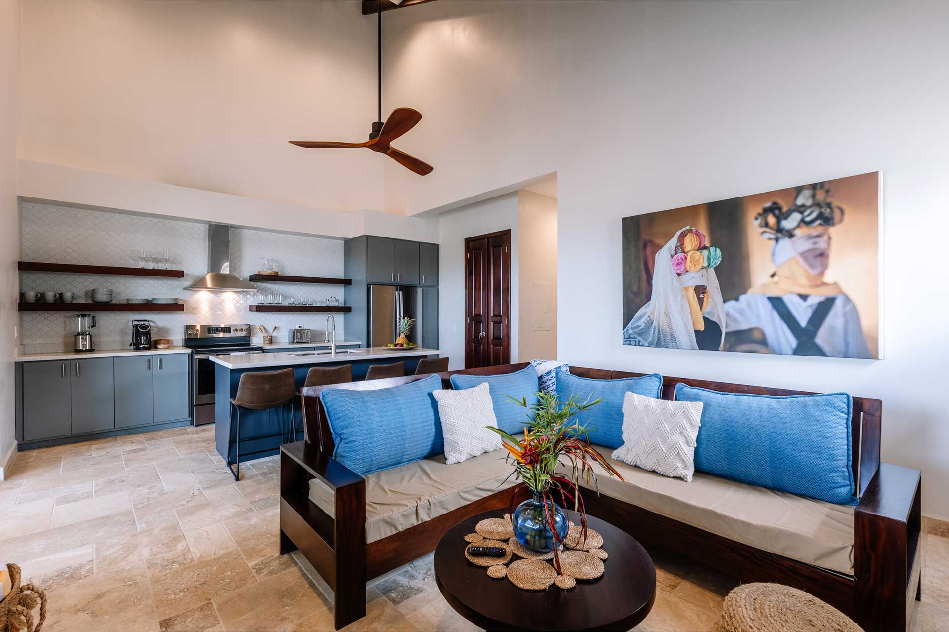 Jaguar-Reef-Lodge-2-Bedroom-Penthouse-03
