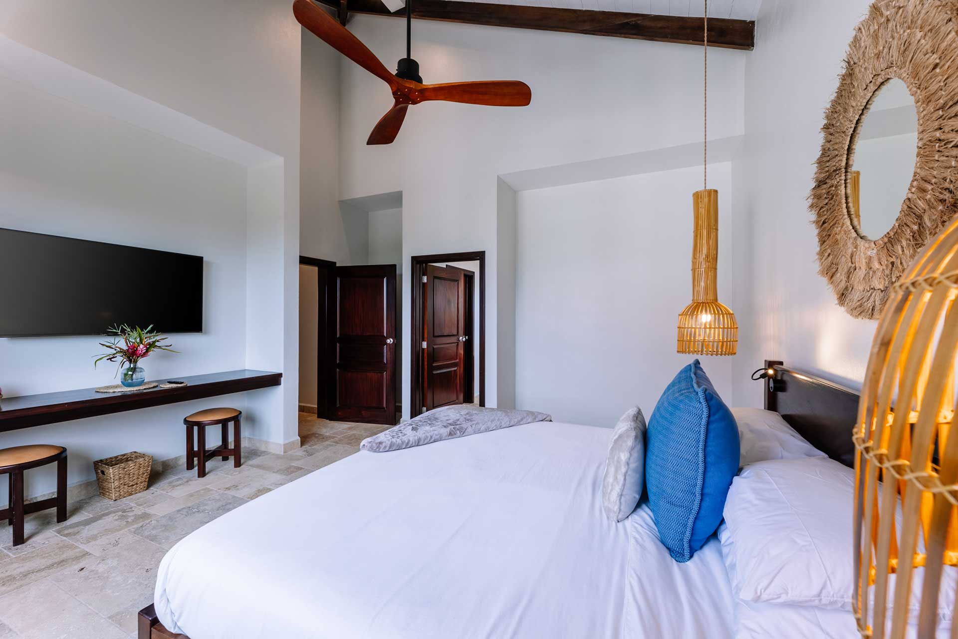 Jaguar-Reef-Lodge-2-Bedroom-Penthouse-05