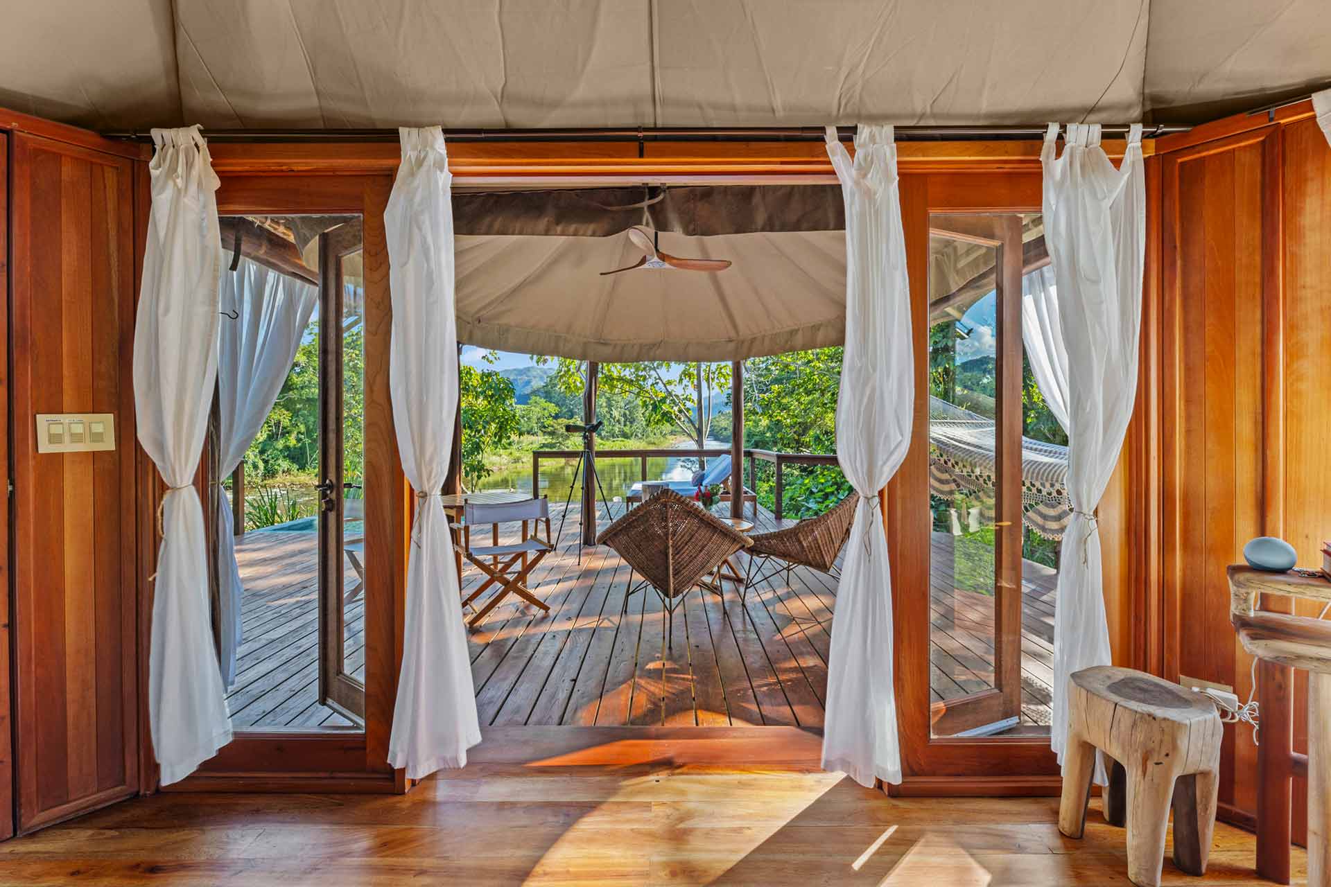 Sleeping-Giant-Rainforest-Tented-Camp-02