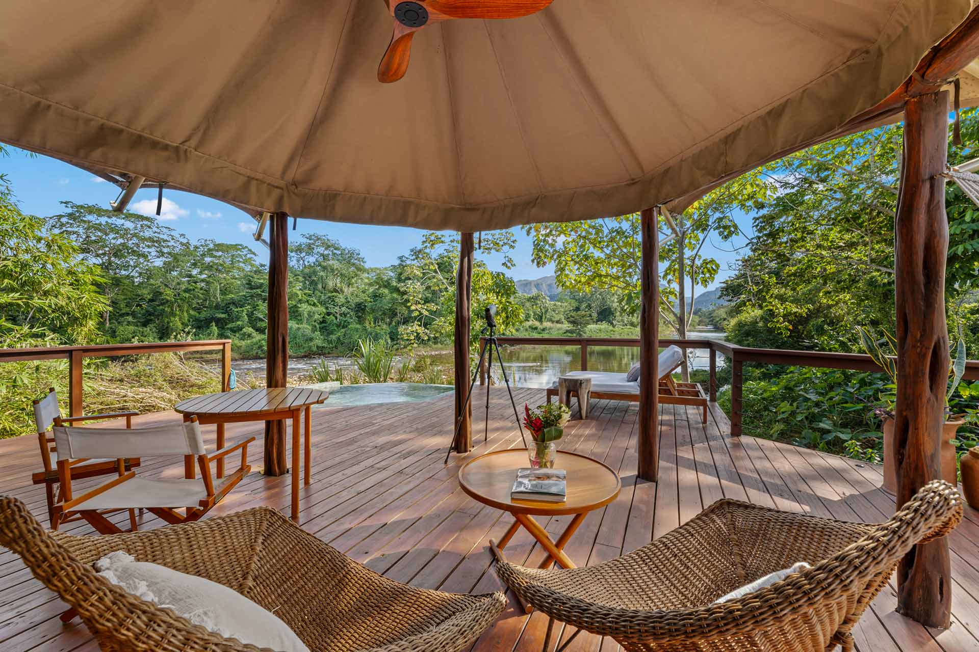 Sleeping-Giant-Rainforest-Tented-Camp-05