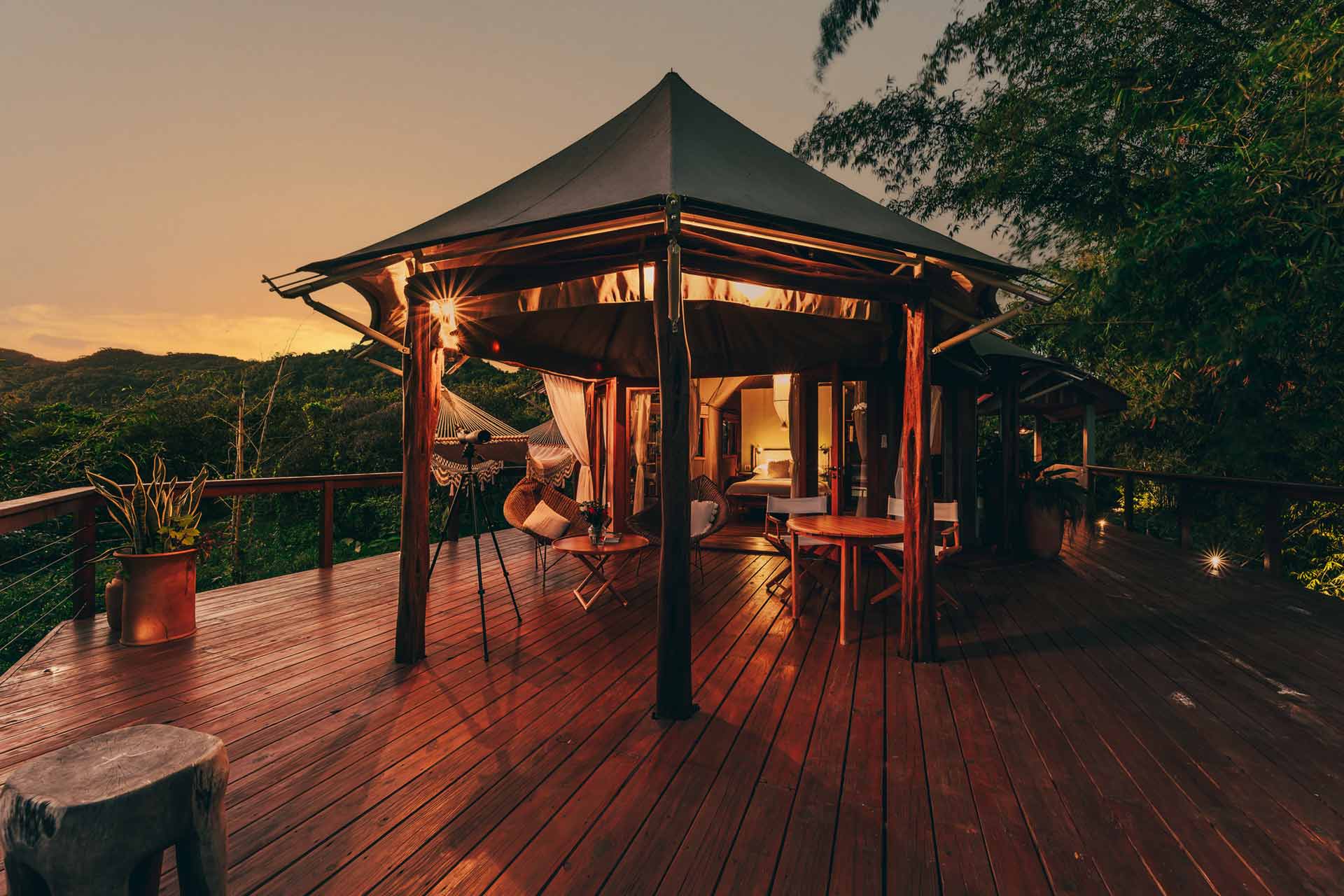 Sleeping-Giant-Rainforest-Tented-Camp-06