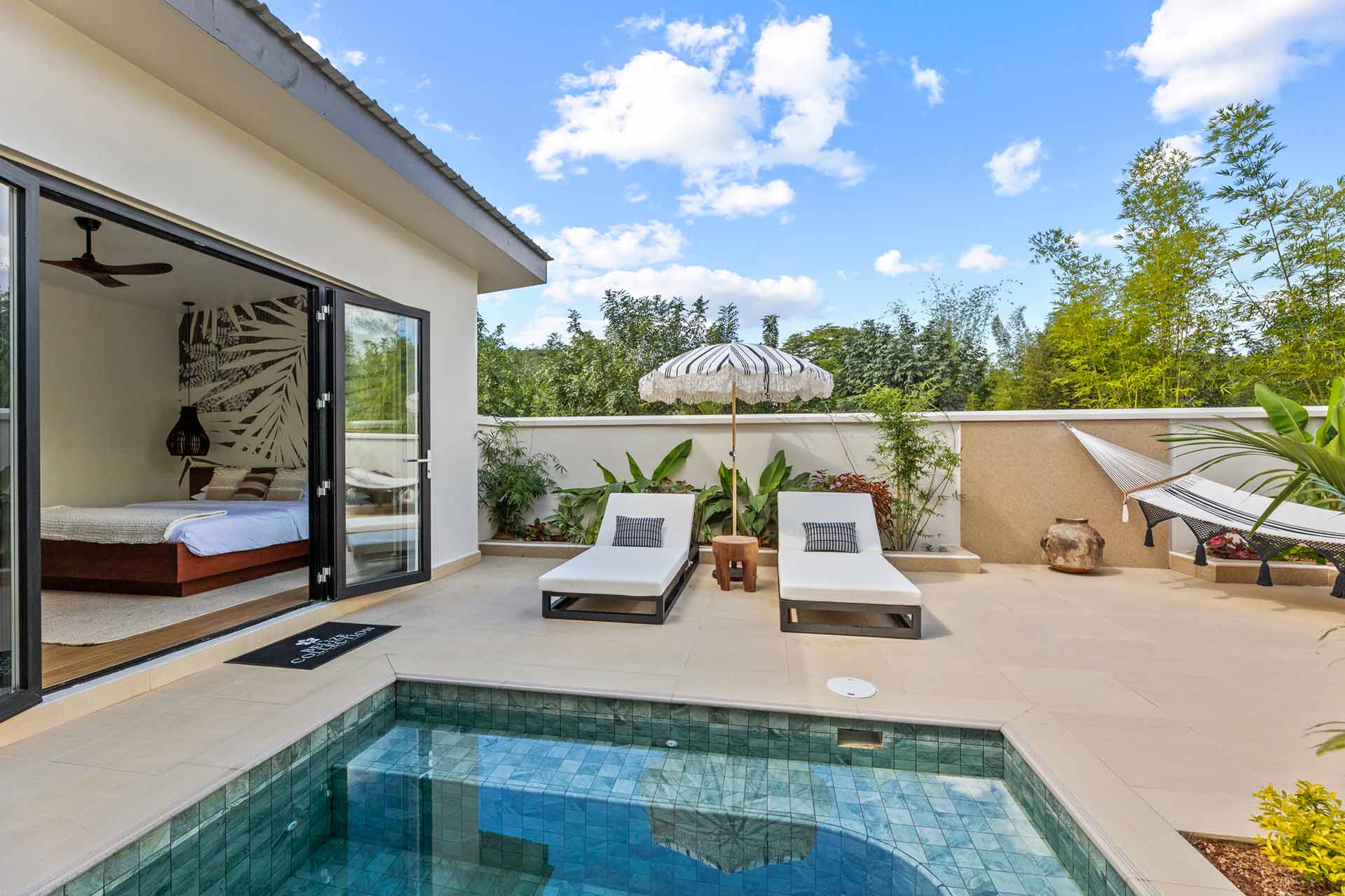 THE-BANKS-1-Bedroom-Jungle-Villa-04