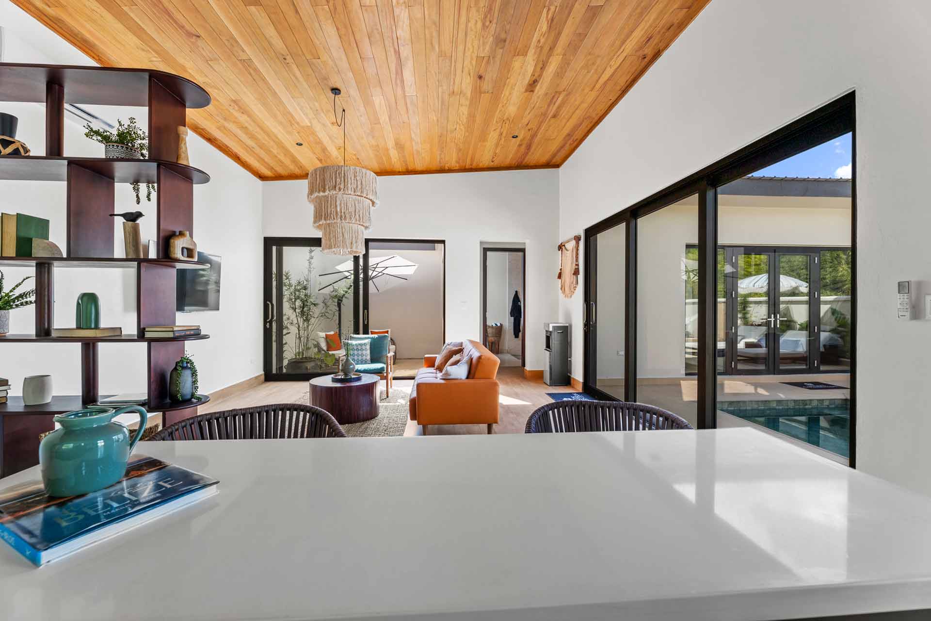 THE-BANKS-1-Bedroom-Jungle-Villa-06