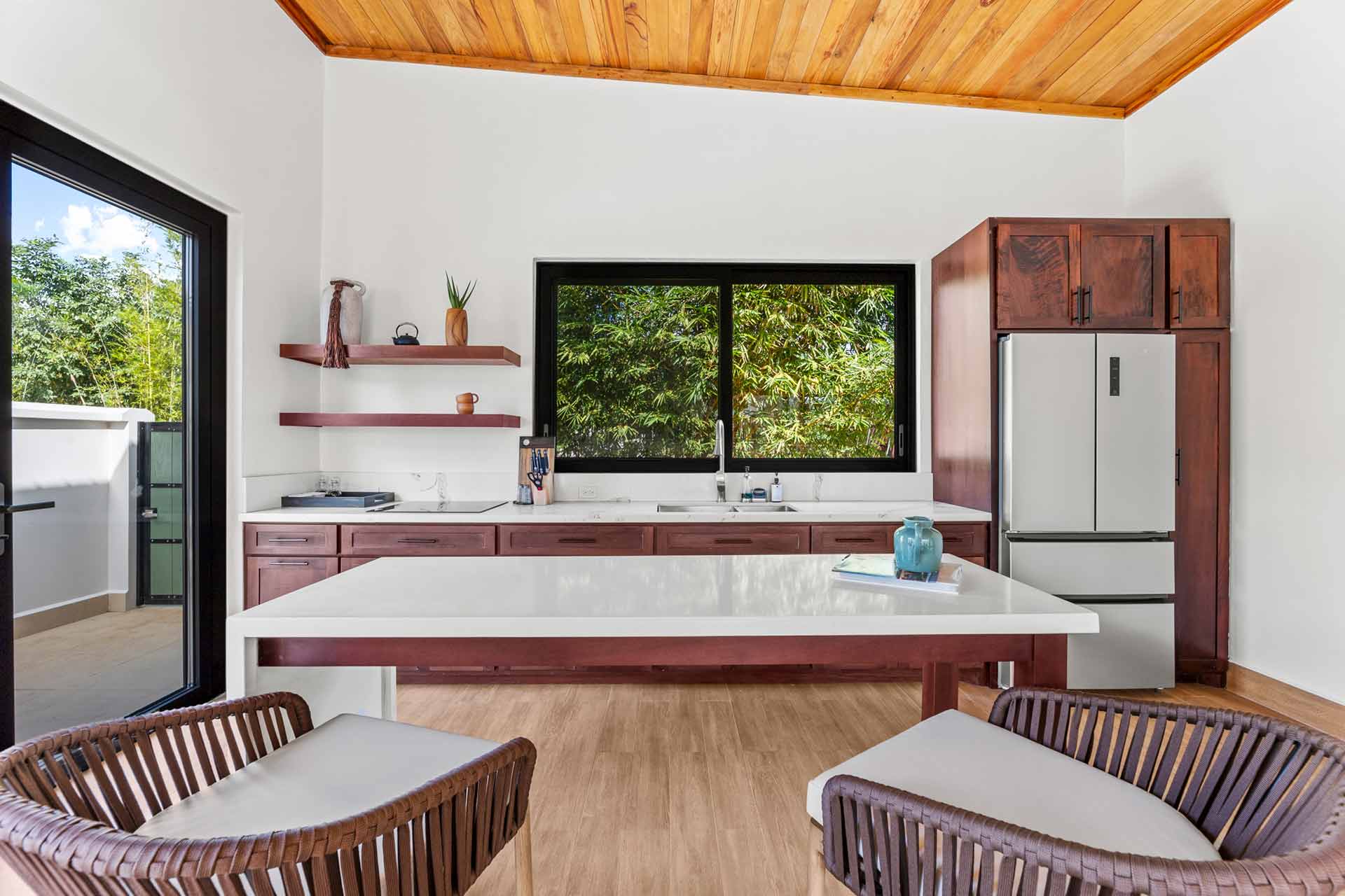 THE-BANKS-1-Bedroom-Jungle-Villa-07