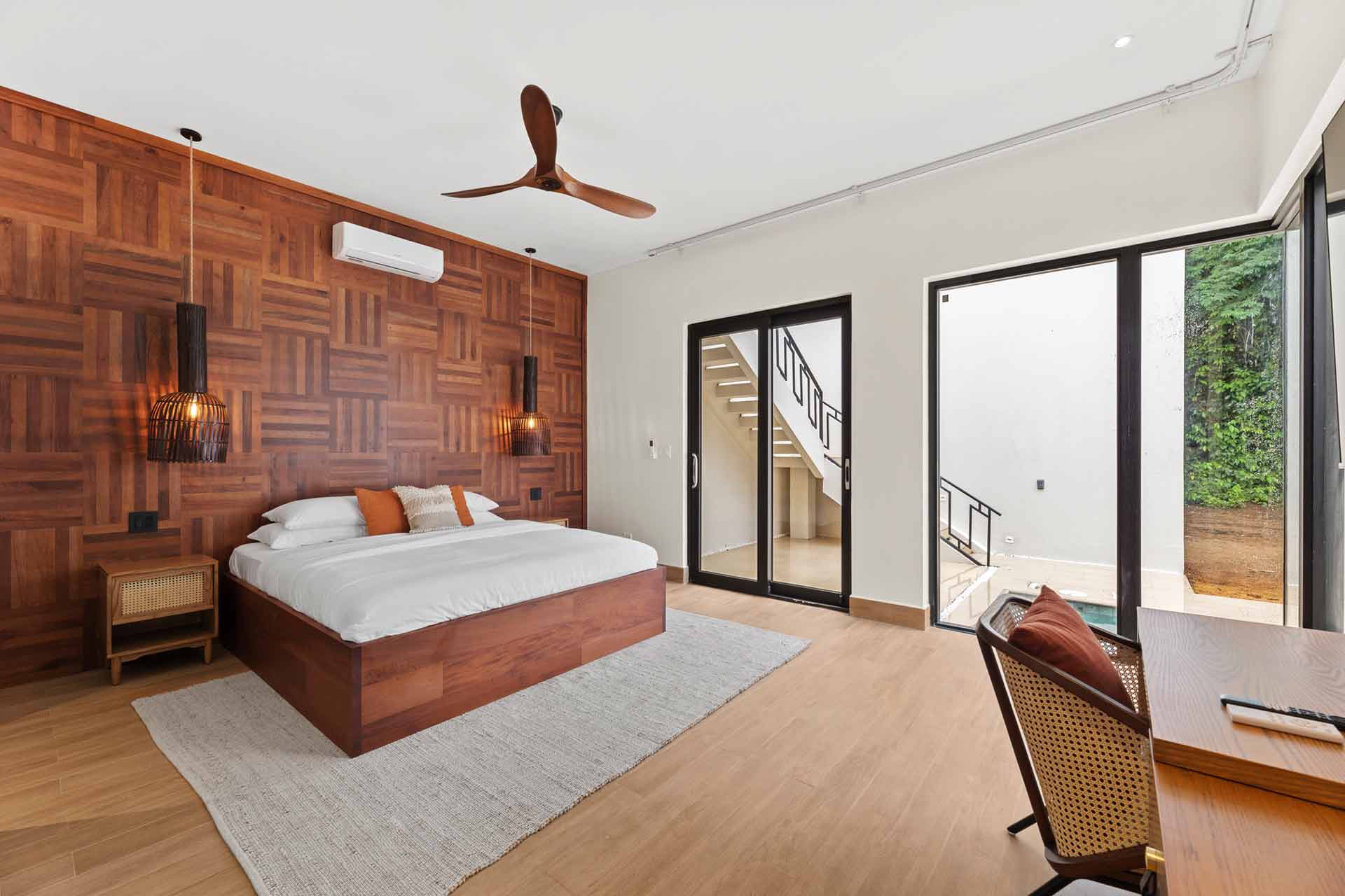 THE-BANKS-2-Bedroom-Riverfront-Villa-02