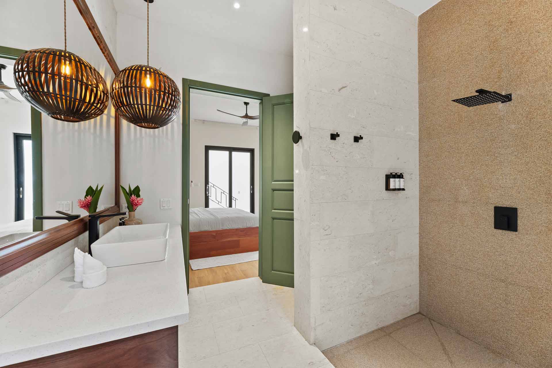 THE-BANKS-2-Bedroom-Riverfront-Villa-03