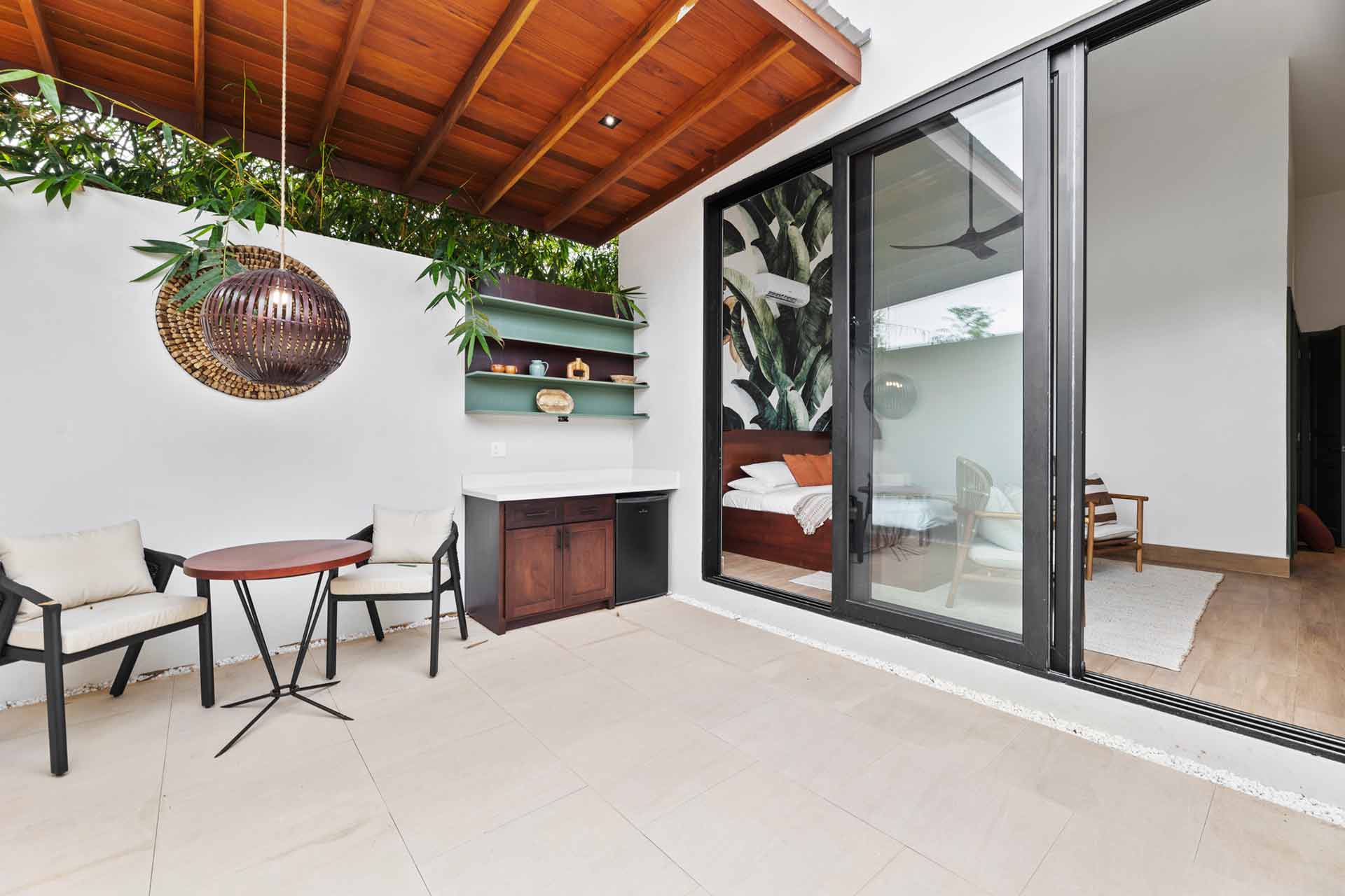 THE-BANKS-2-Bedroom-Riverfront-Villa-04