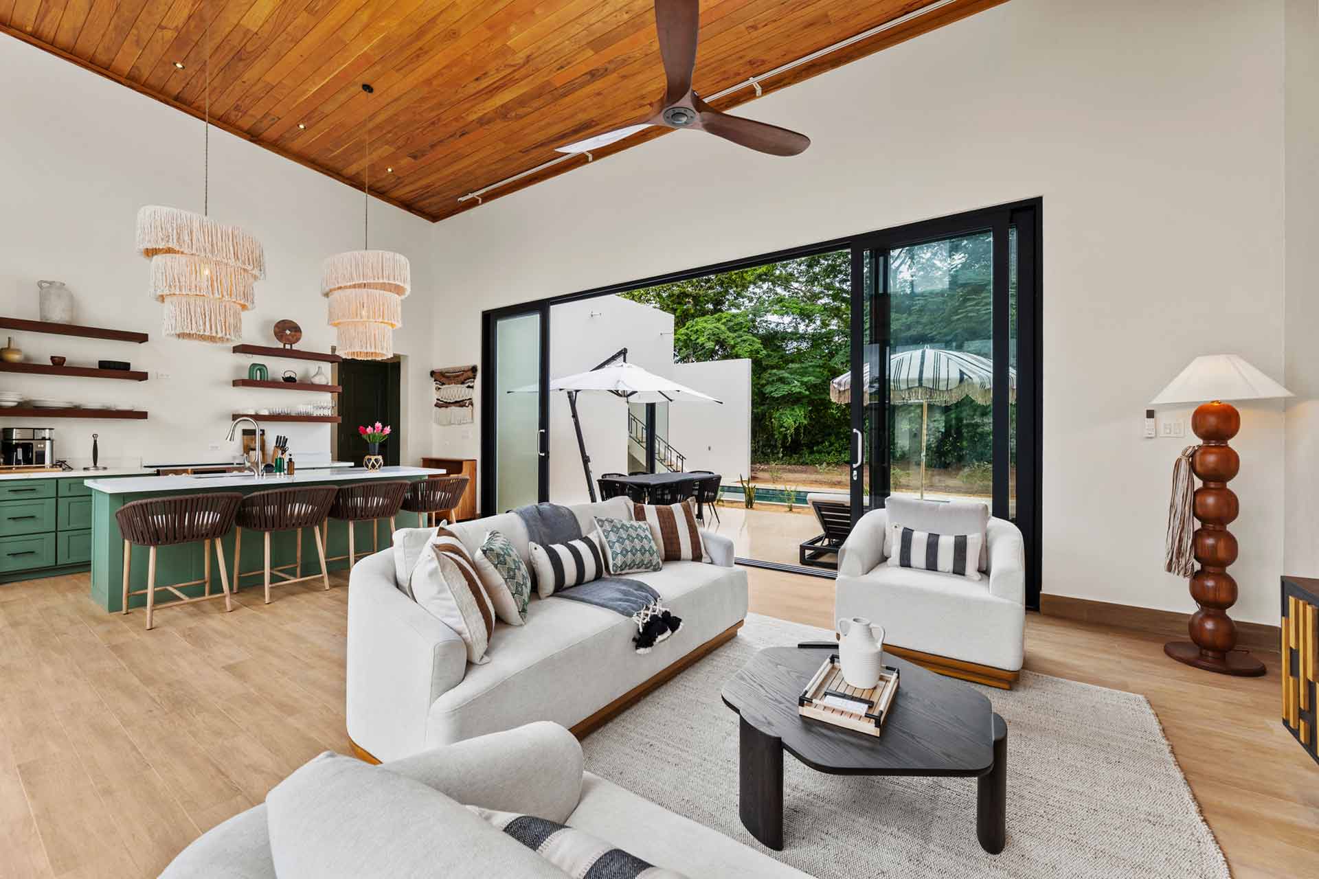 THE-BANKS-2-Bedroom-Riverfront-Villa-05