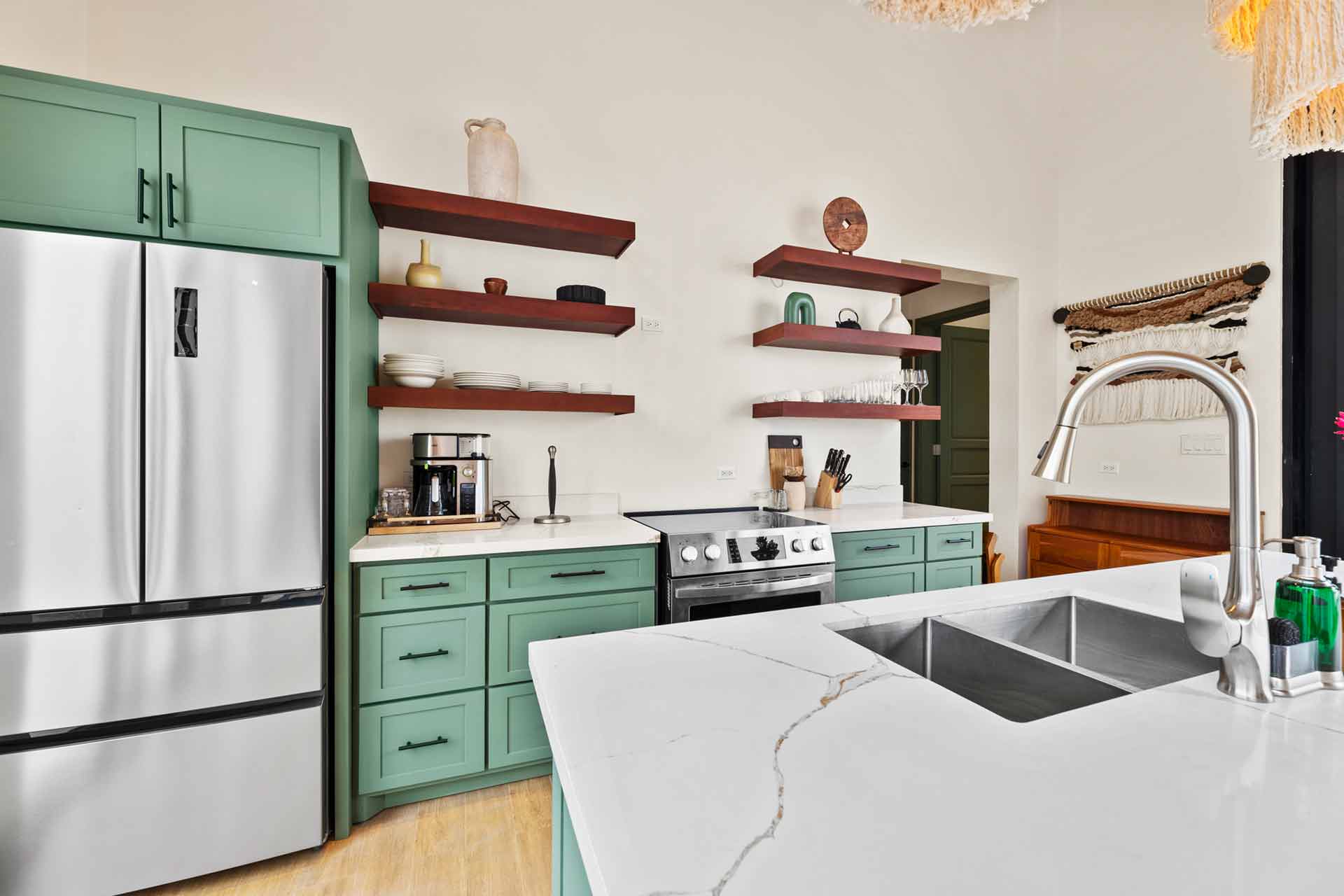 THE-BANKS-2-Bedroom-Riverfront-Villa-06