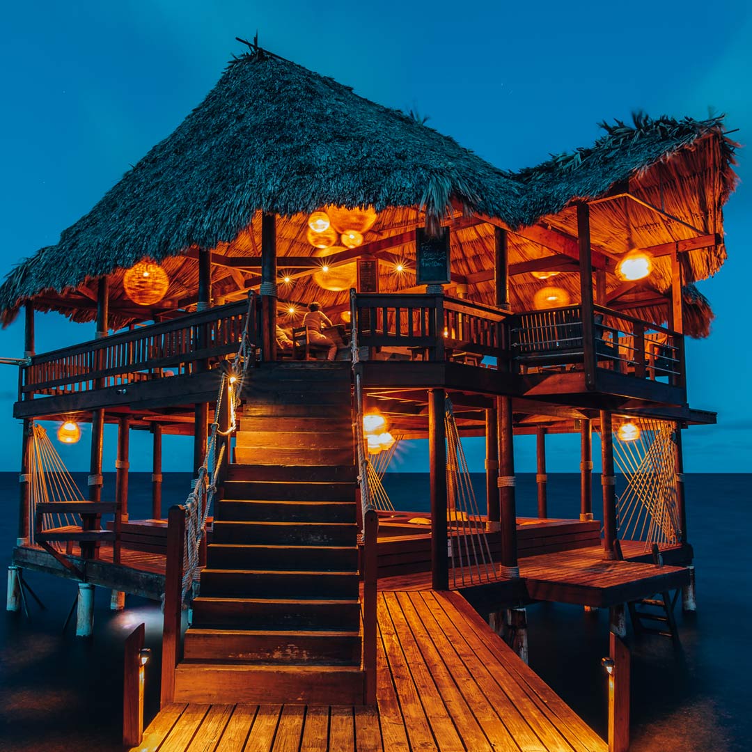 The-Belize-Collection-Bottom-Slider-05