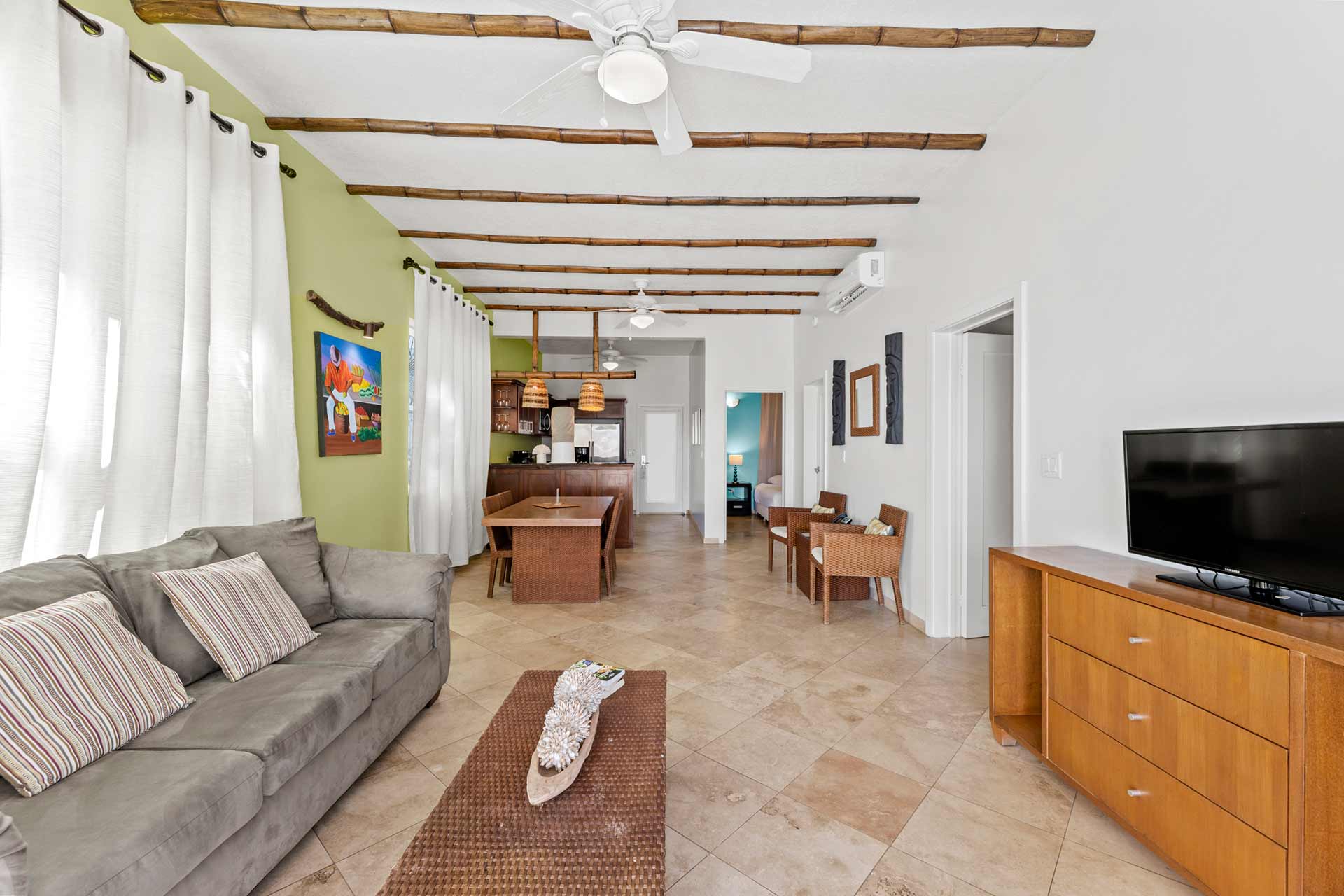 UMAYA-2-Bedroom-Beachfront-02