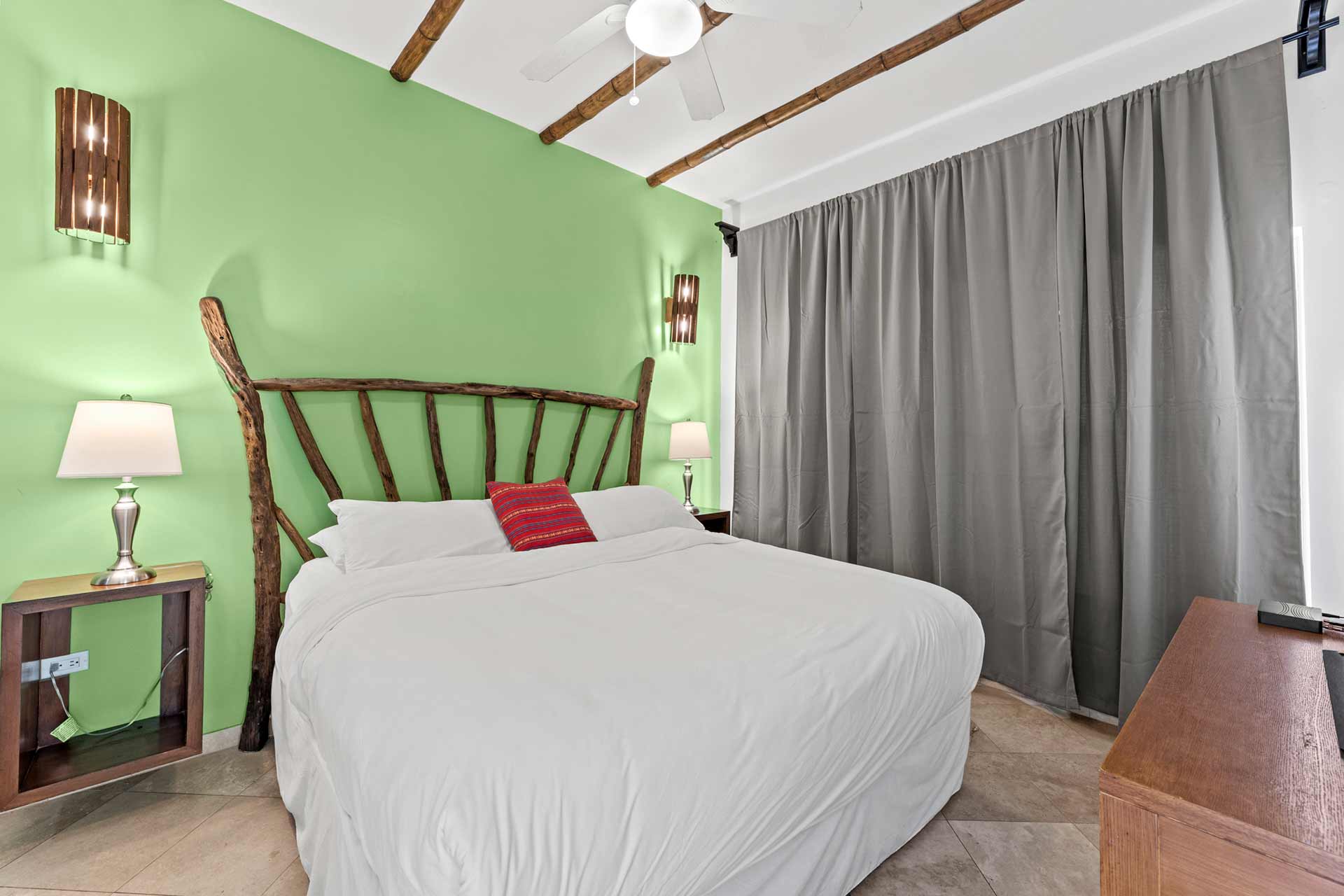 UMAYA-2-Bedroom-Beachfront-03
