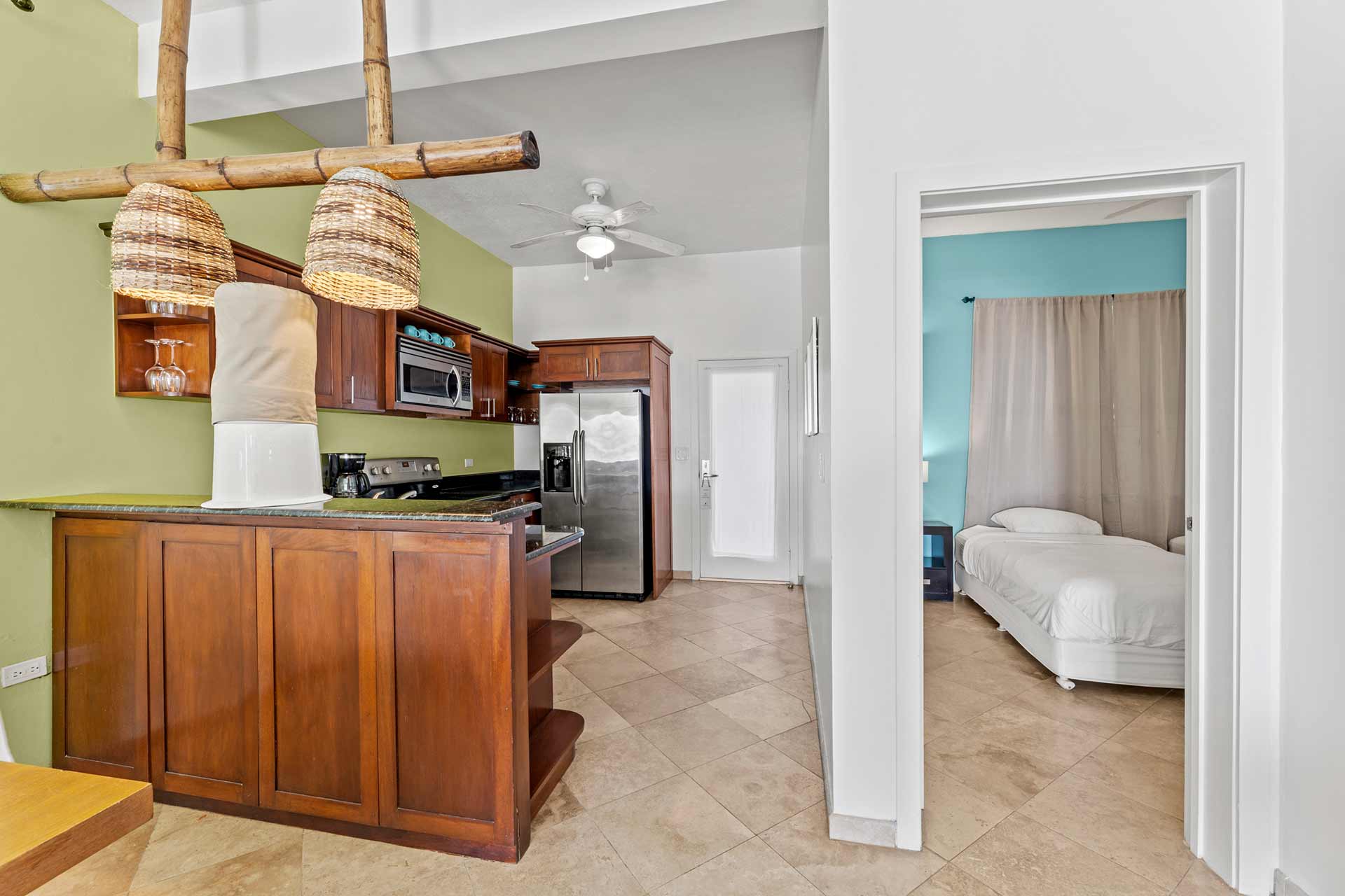 UMAYA-2-Bedroom-Beachfront-06