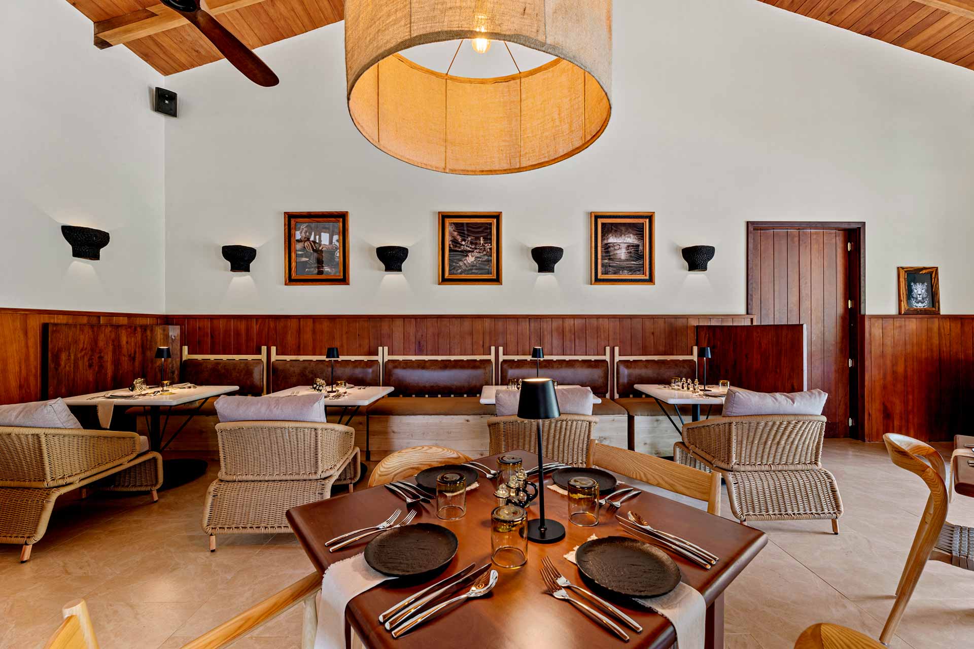 Humo-Restaurant-Bar-02