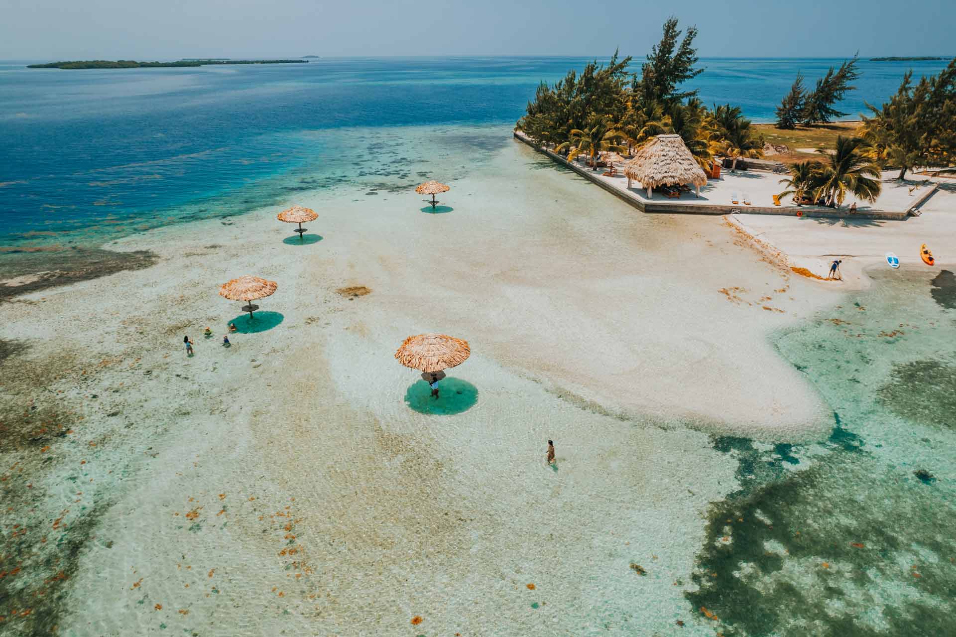 Rhythm-Reef-Caye-02