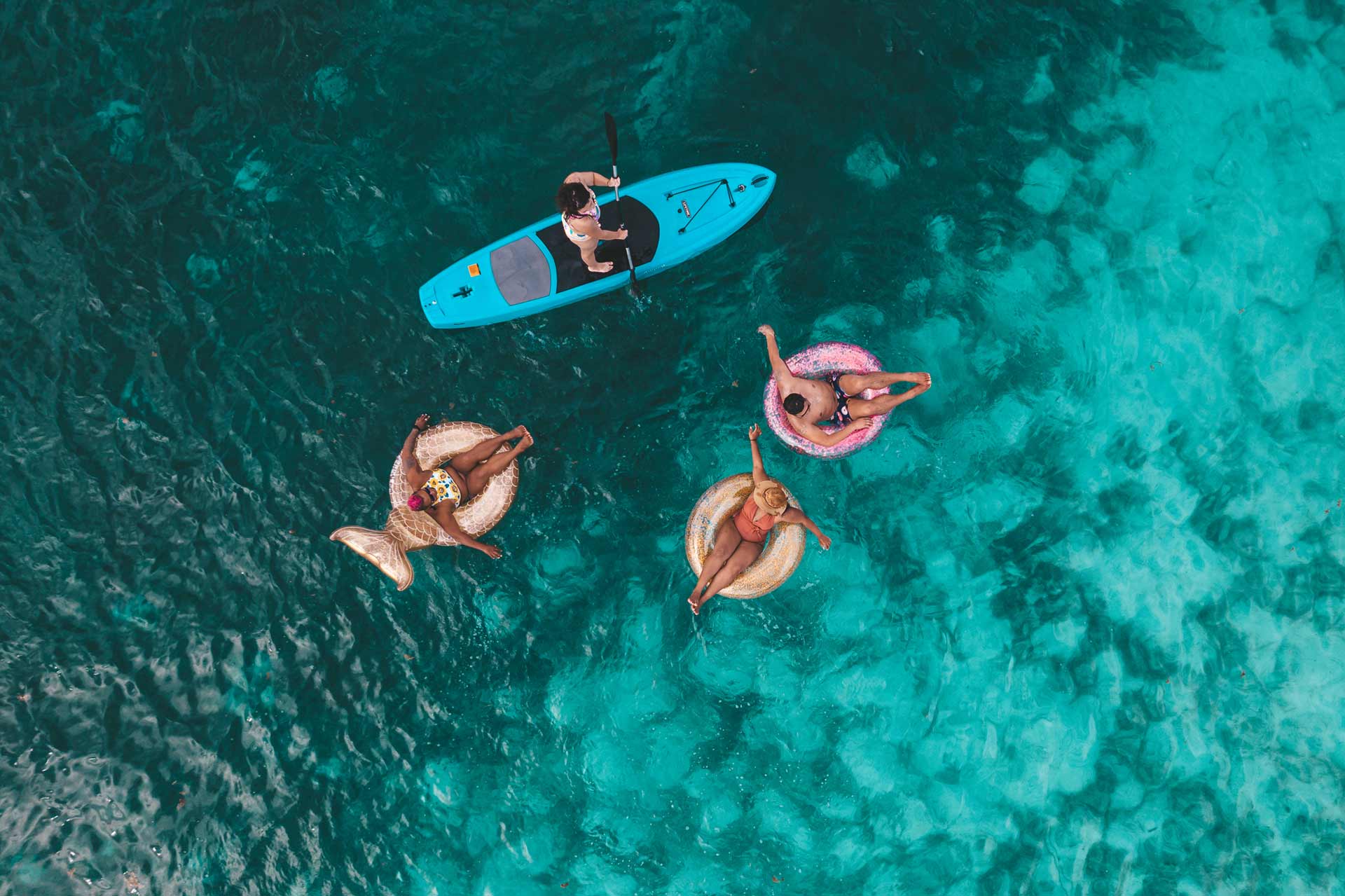Rhythm-Reef-Caye-05