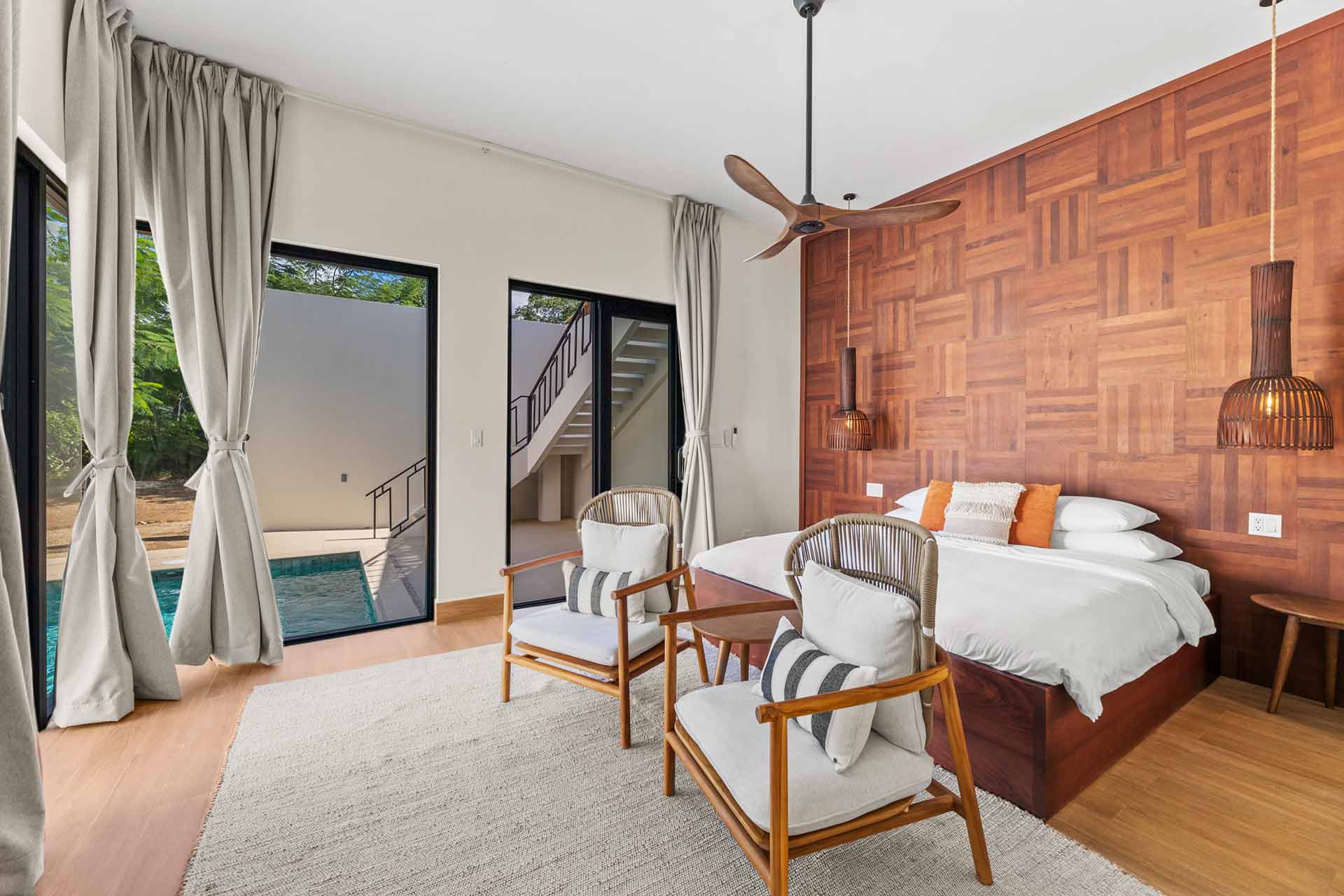 THE-BANKS-3-Bedroom-Riverfront-Villa-02