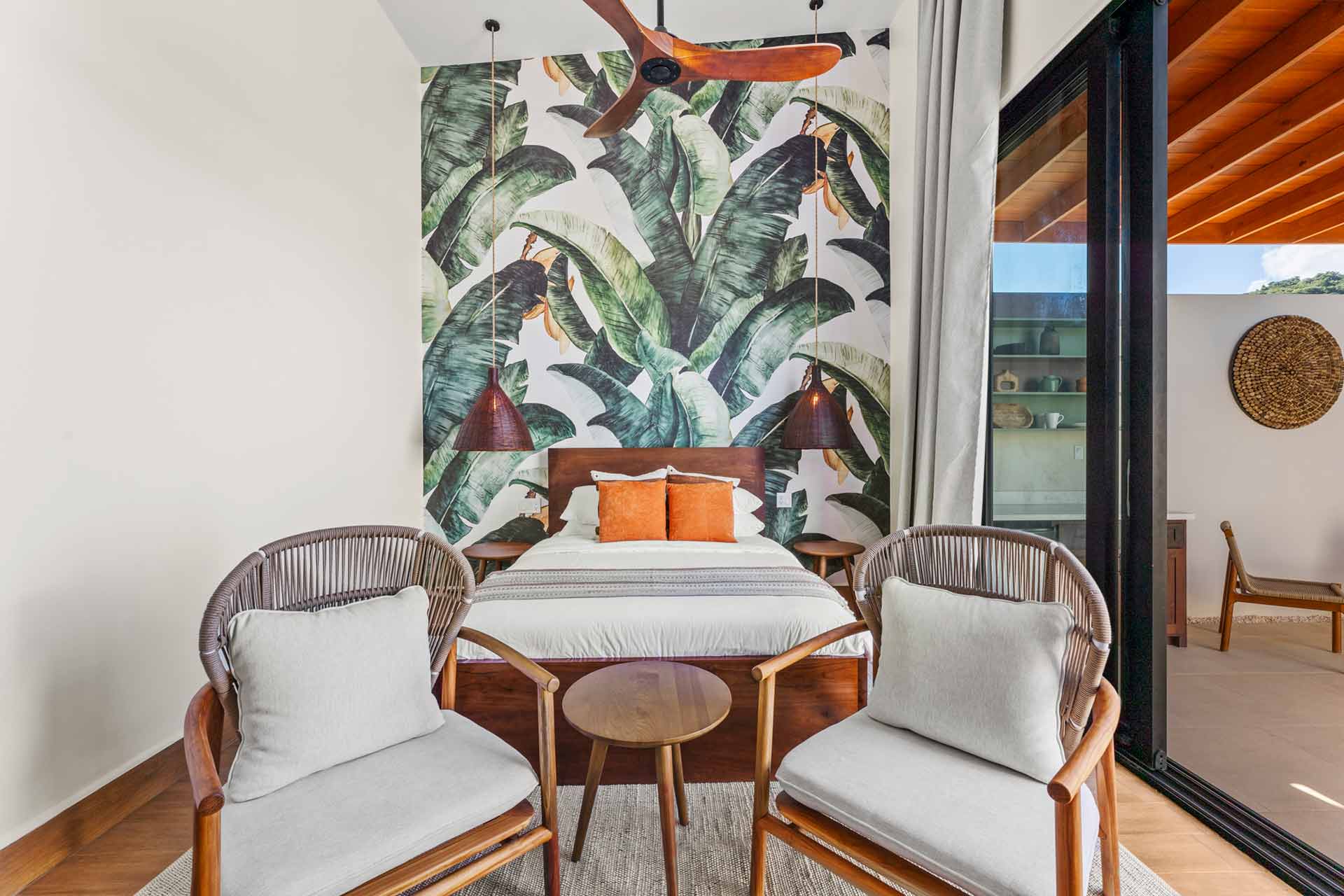 THE-BANKS-3-Bedroom-Riverfront-Villa-04
