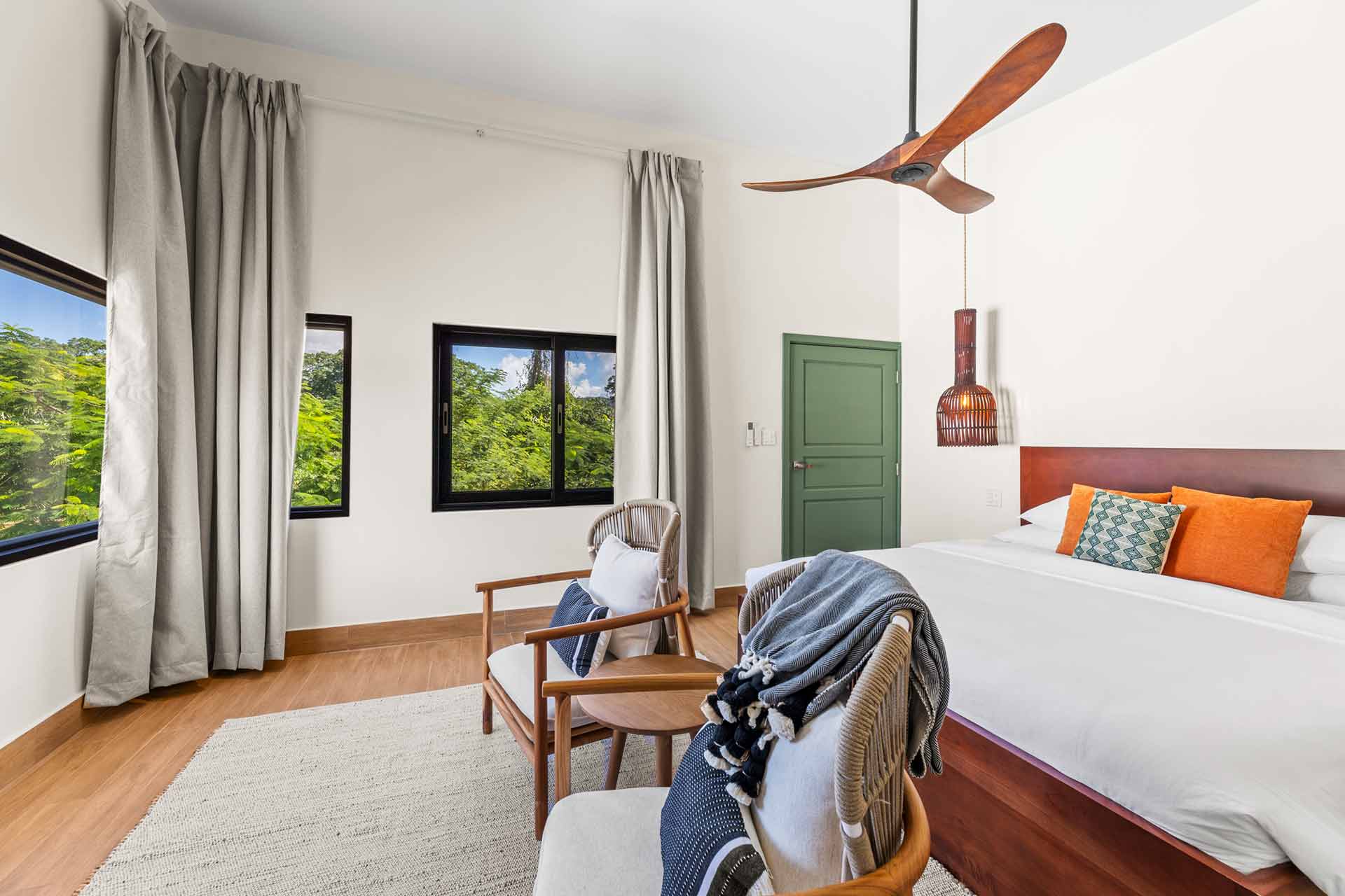 THE-BANKS-3-Bedroom-Riverfront-Villa-08