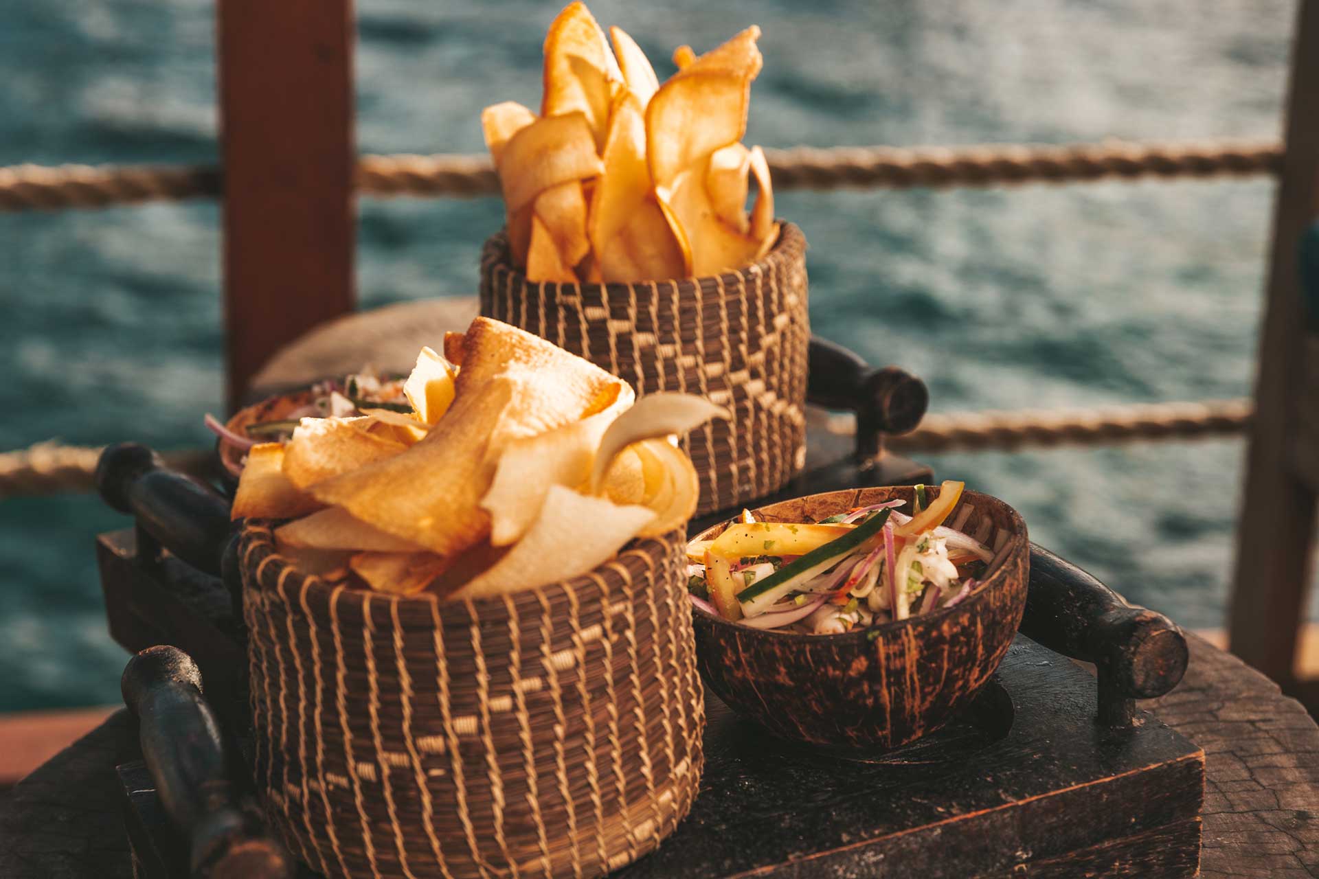 The-Belize-Collection-Restaurants-Slider-01