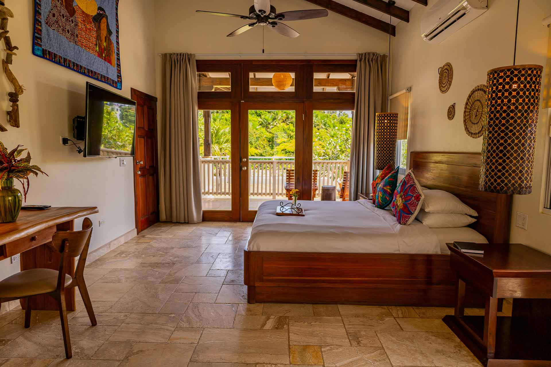 TBC-Vacation-Homes-01