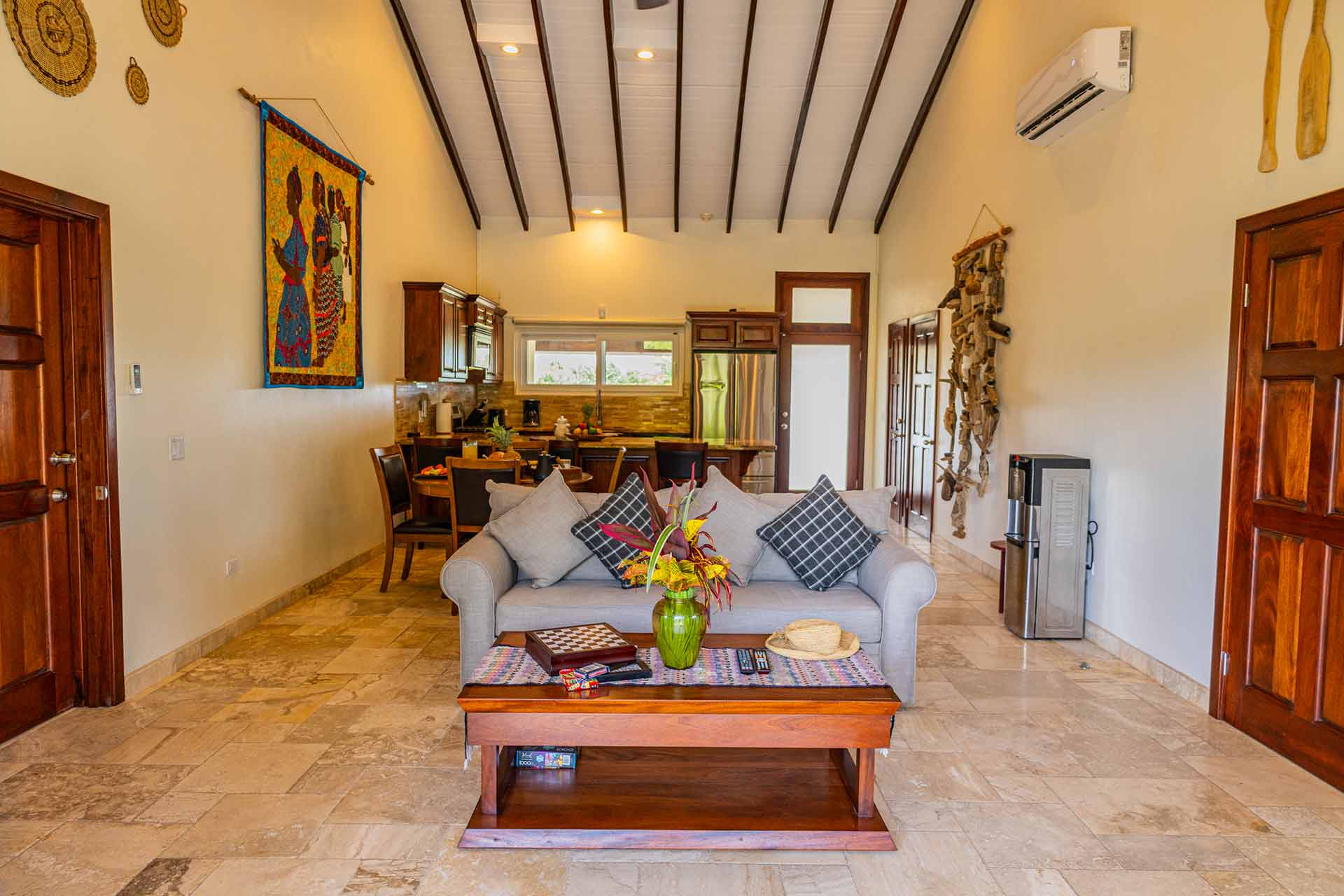 TBC-Vacation-Homes-02