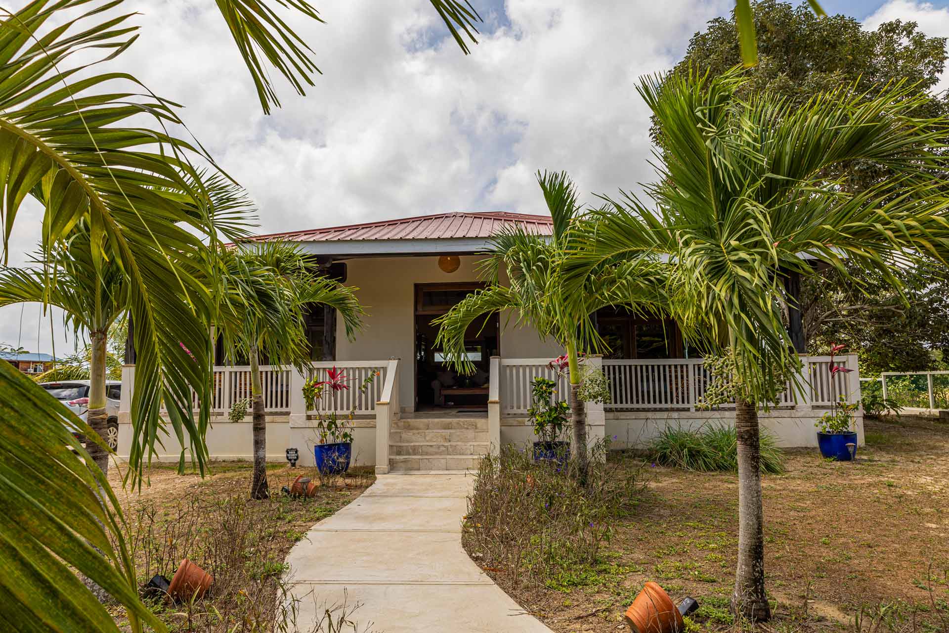 TBC-Vacation-Homes-03