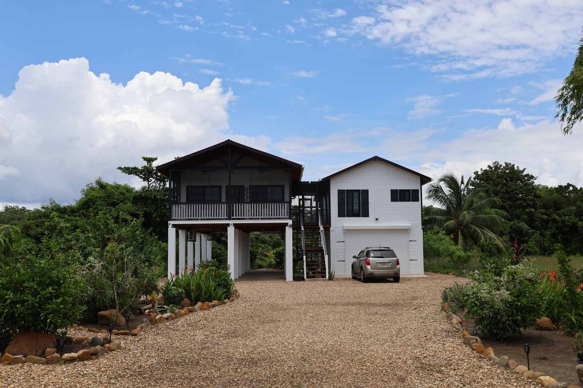 TBC-Vacation-Homes-04