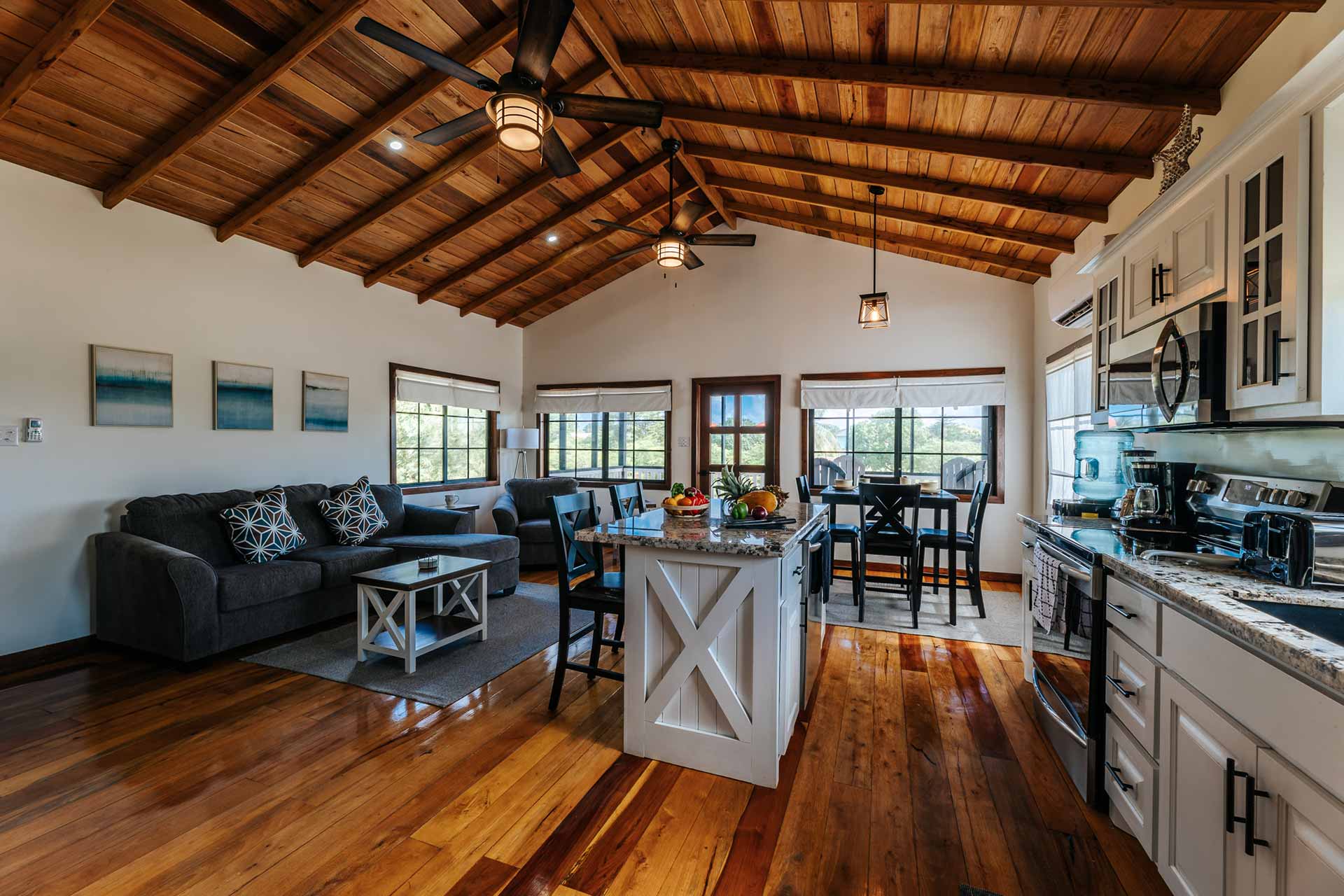 TBC-Vacation-Homes-06