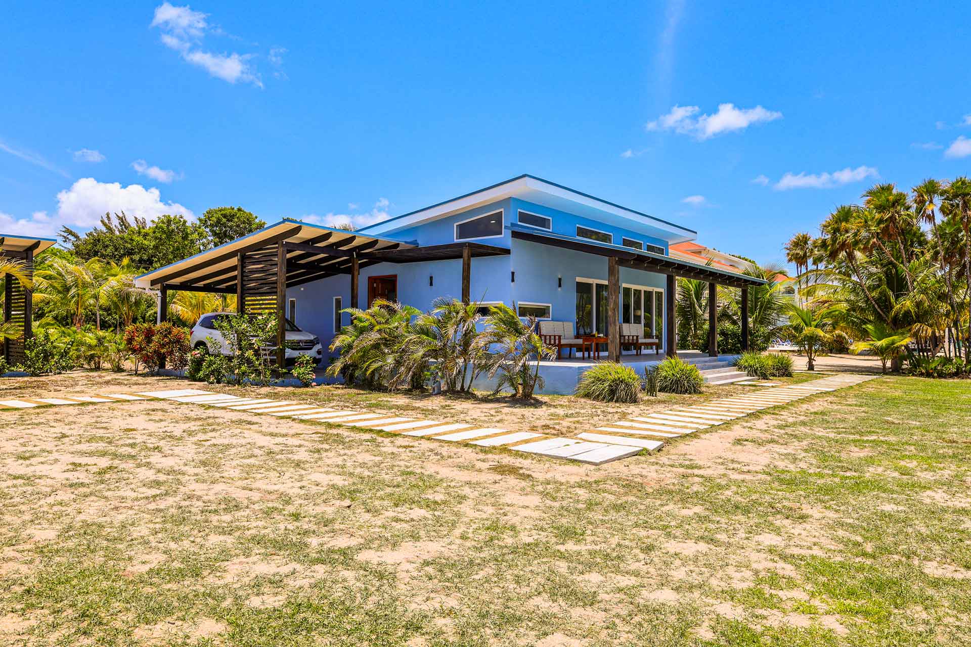 UMAYA-2-Bedroom-Beach-Villa-01