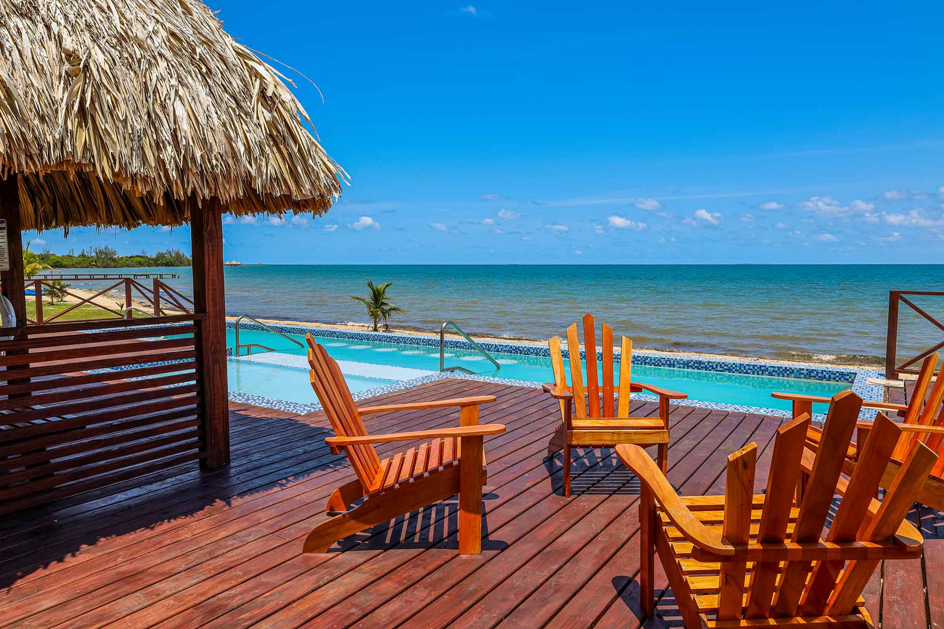 UMAYA-2-Bedroom-Beach-Villa-02