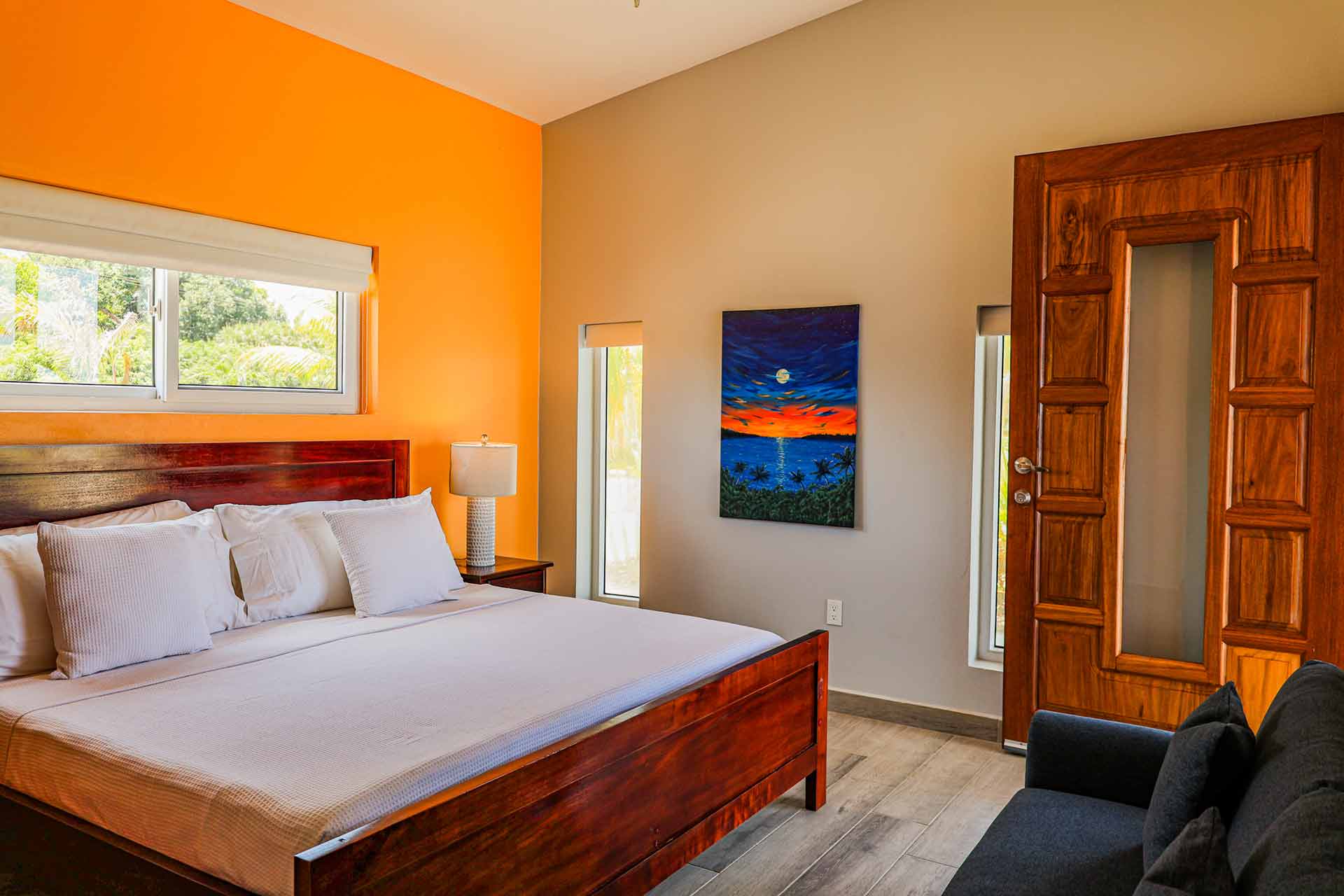 UMAYA-2-Bedroom-Beach-Villa-03