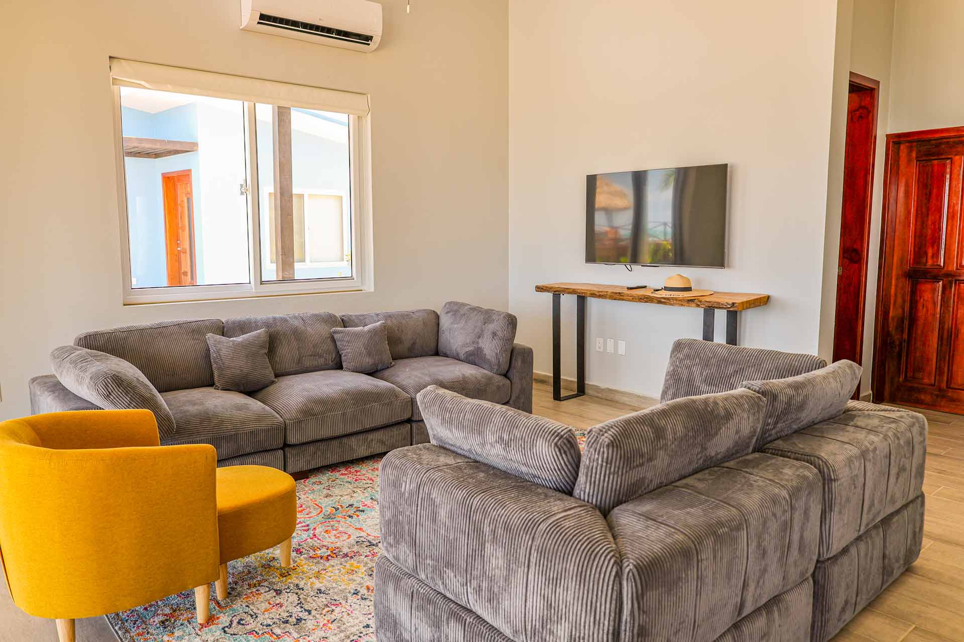 UMAYA-2-Bedroom-Beach-Villa-04