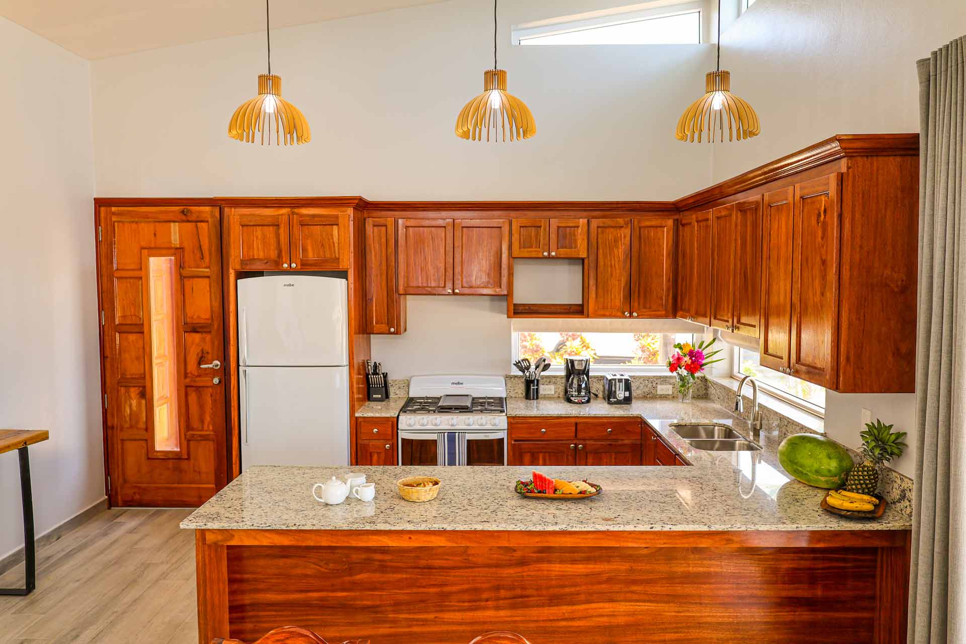 UMAYA-2-Bedroom-Beach-Villa-05