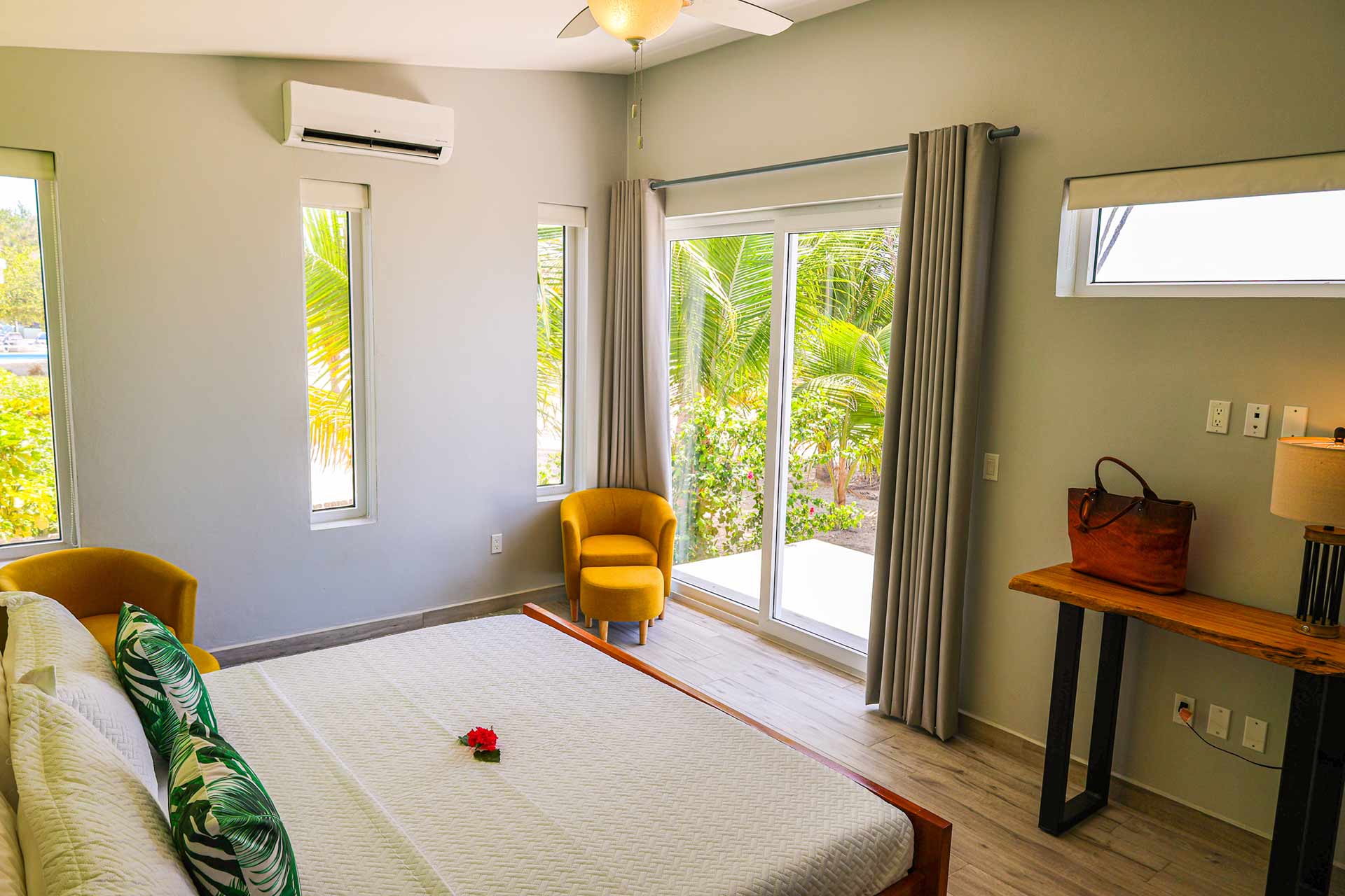UMAYA-3-Bedroom-Beach-Villa-01