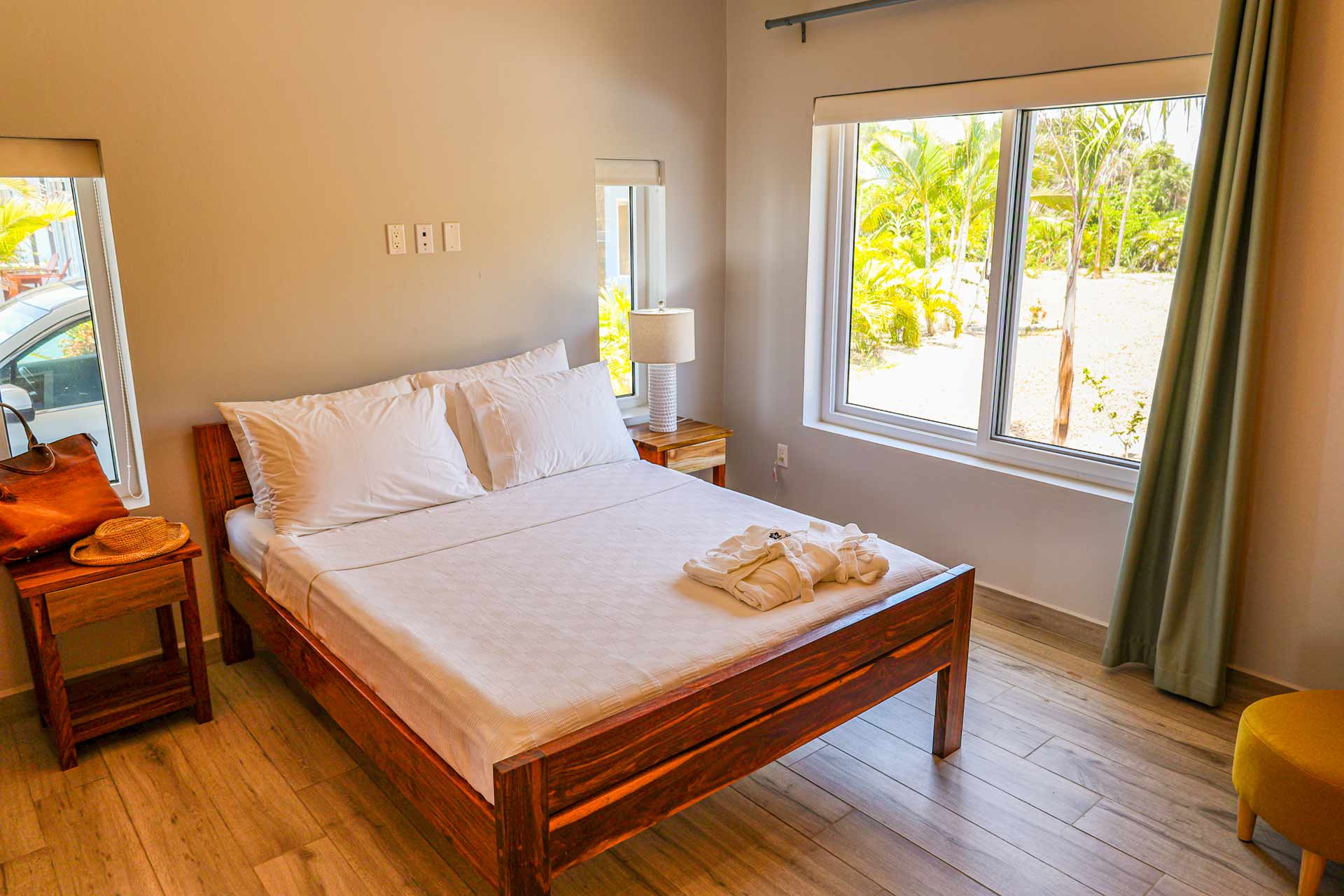 UMAYA-3-Bedroom-Beach-Villa-02