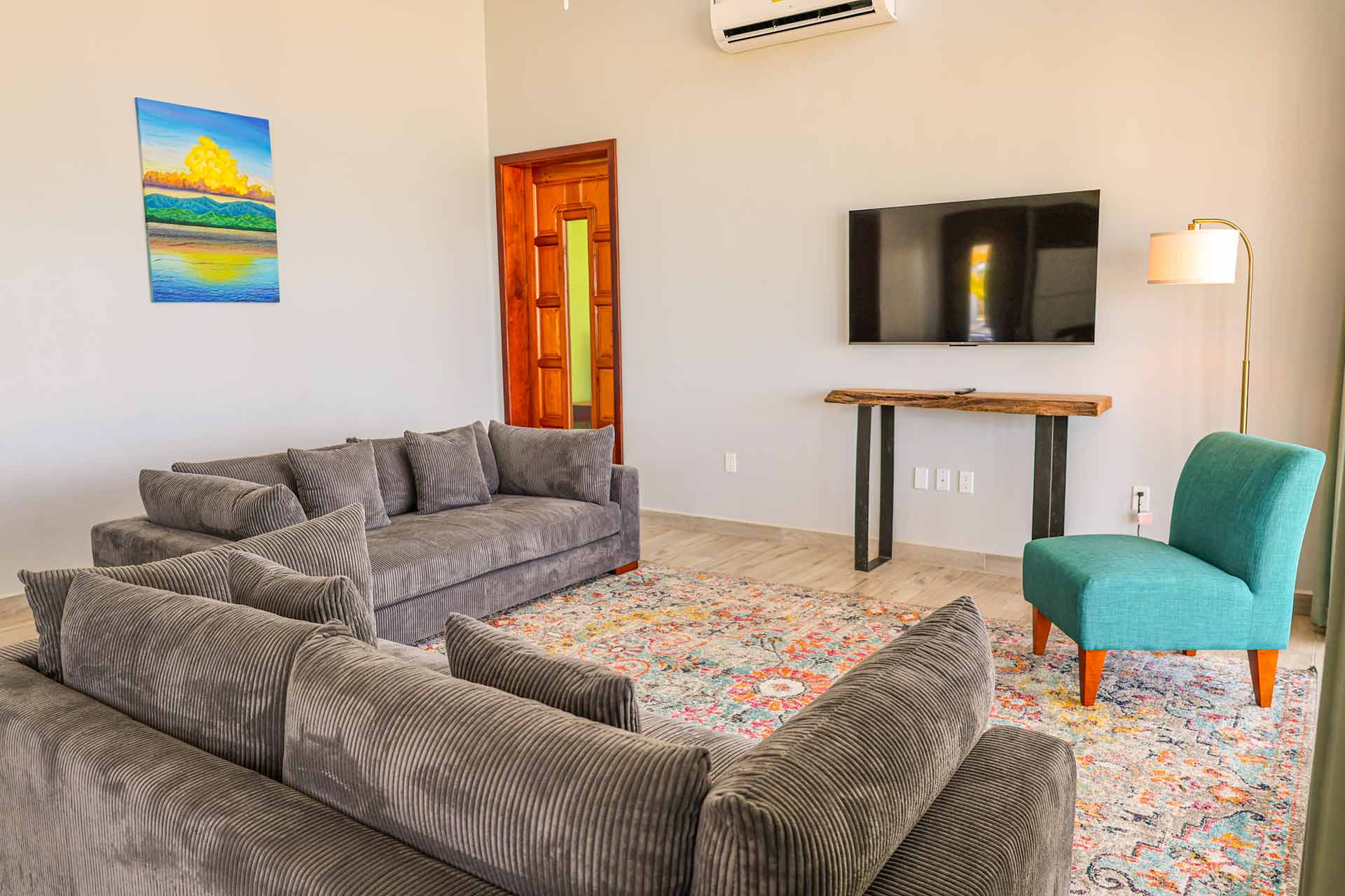 UMAYA-3-Bedroom-Beach-Villa-03