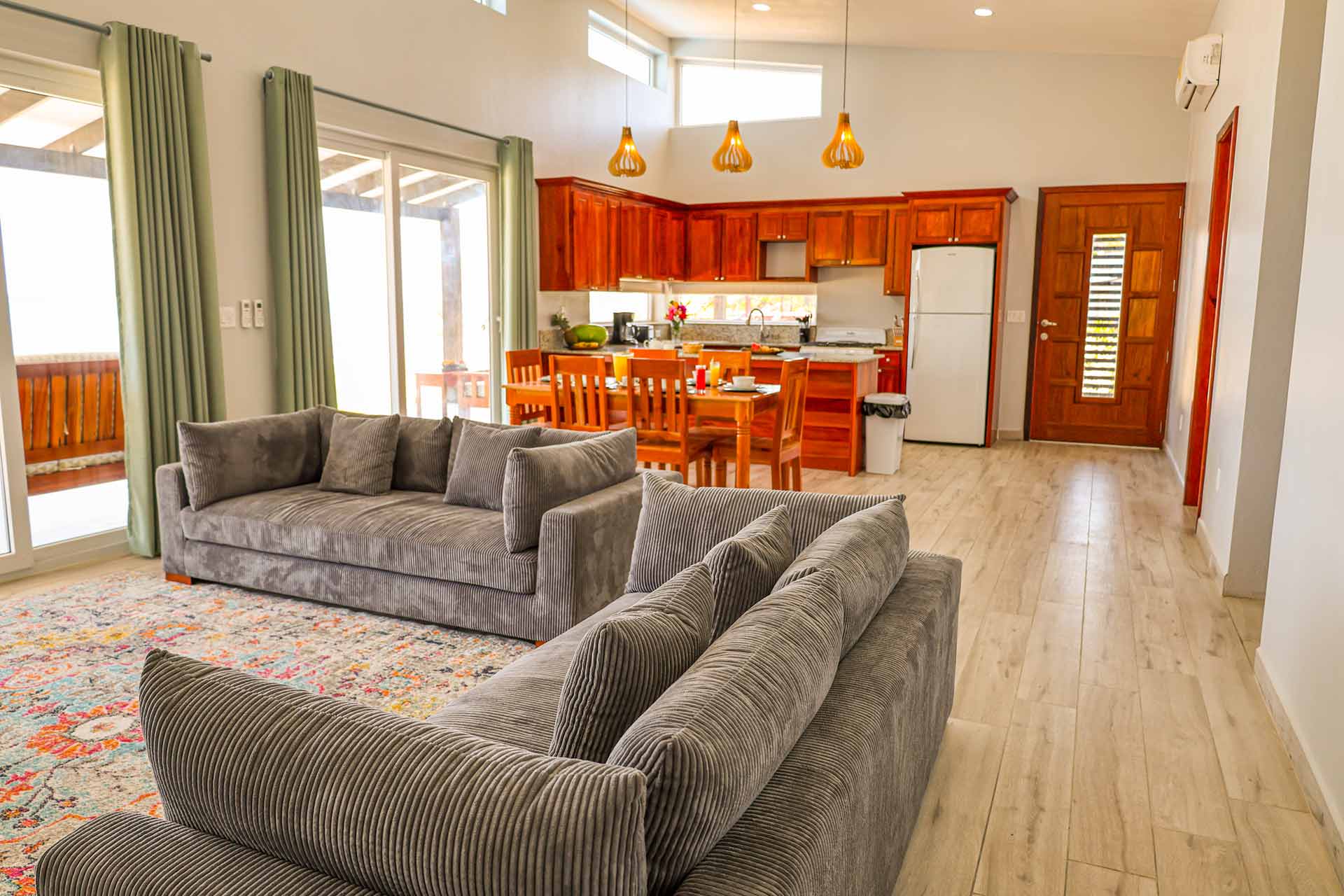 UMAYA-3-Bedroom-Beach-Villa-05