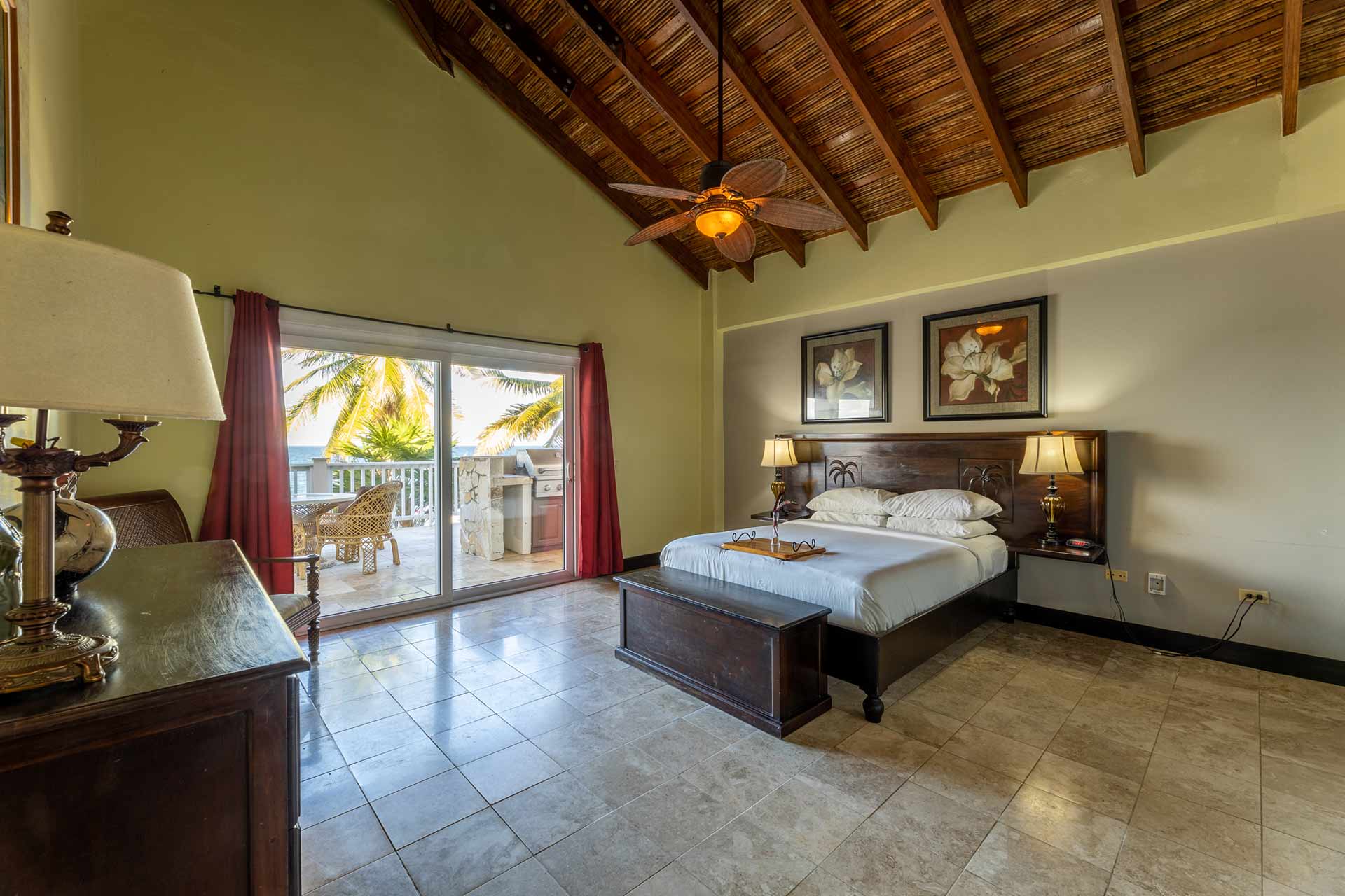 Villa-Bella-Vista-01